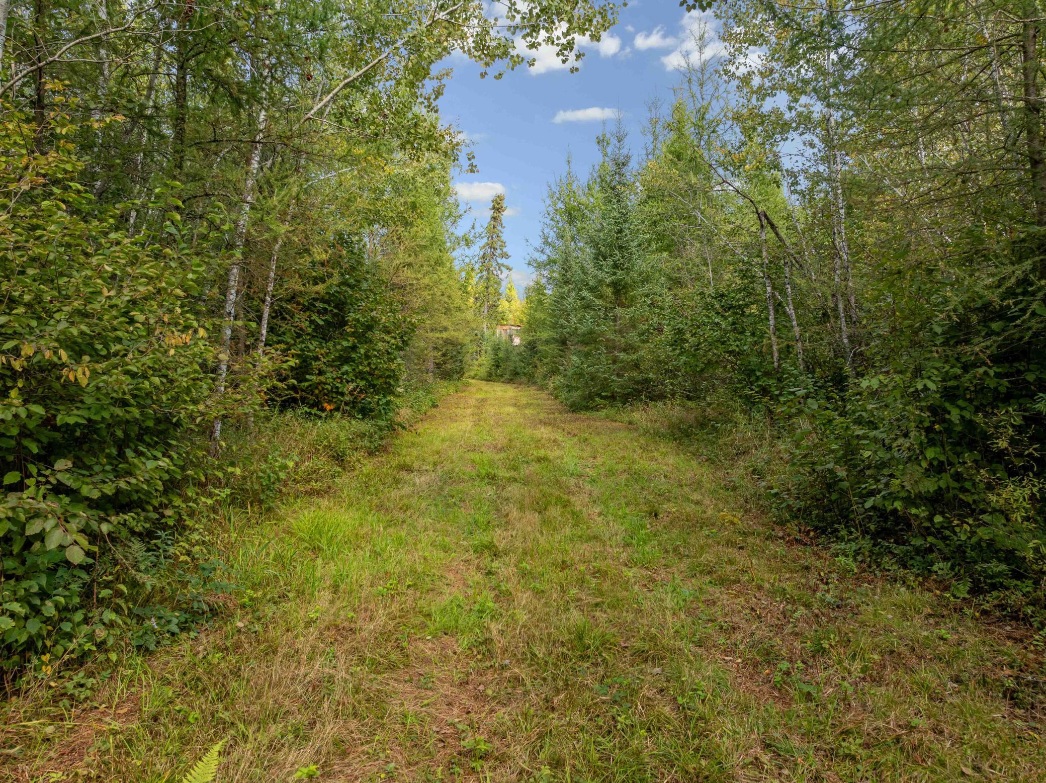 20634 County Road 530, Bovey MN 55709 - Photo 26 of 57