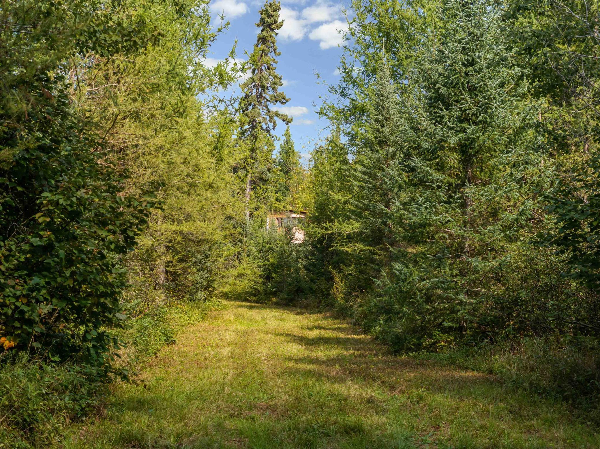 20634 County Road 530, Bovey MN 55709 - Photo 27 of 57