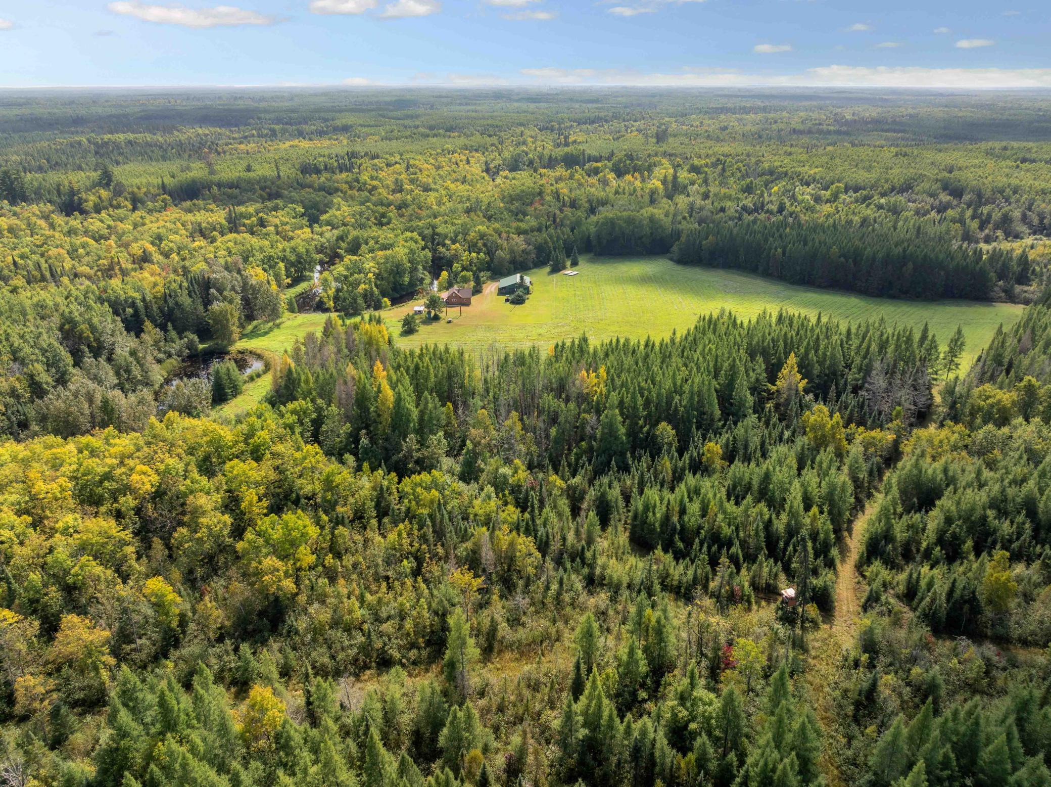 20634 County Road 530, Bovey MN 55709 - Photo 29 of 57