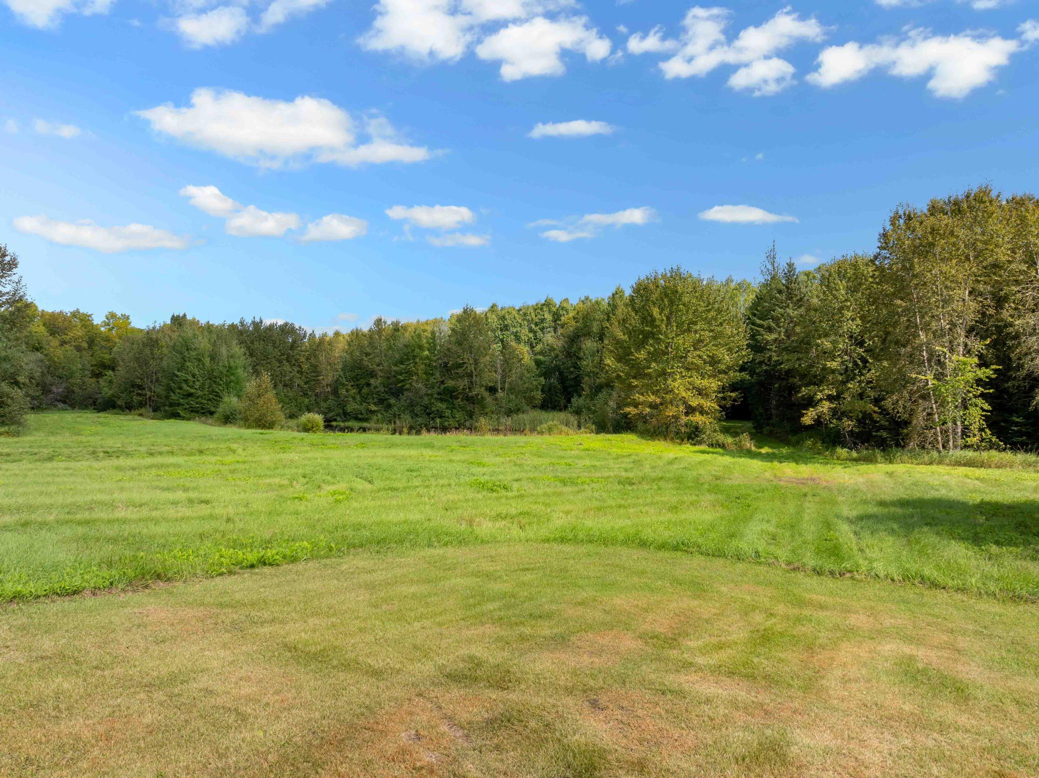 20634 County Road 530, Bovey MN 55709 - Photo 4 of 57