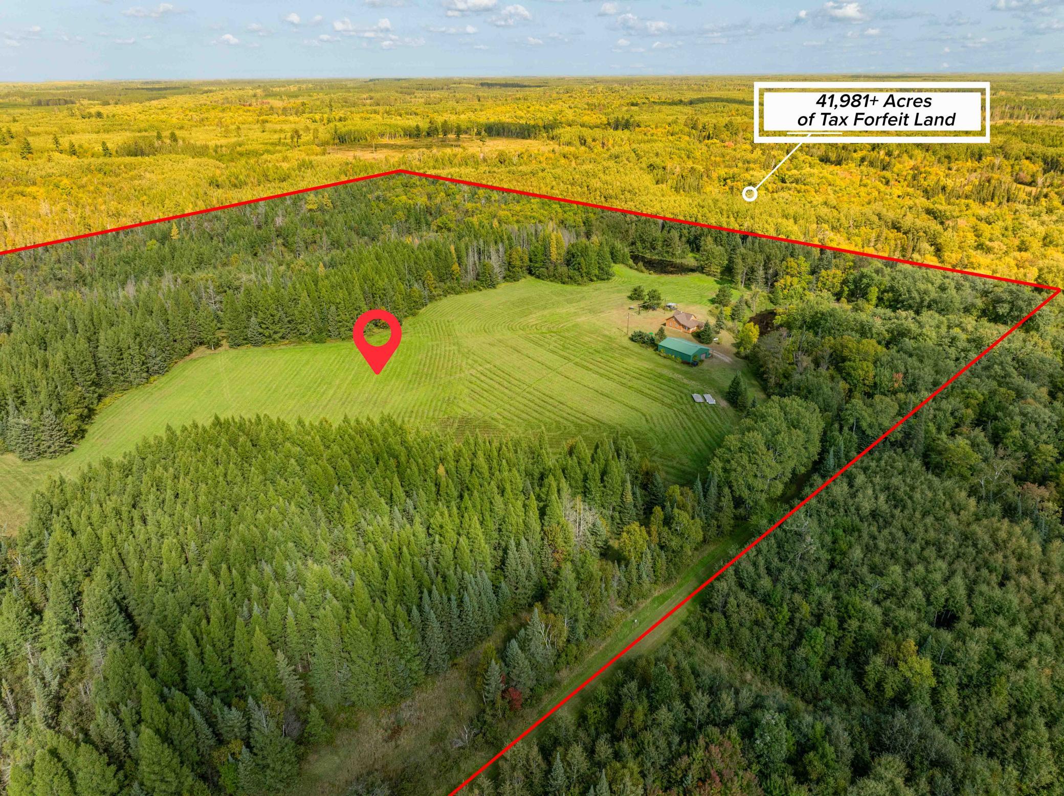 20634 County Road 530, Bovey MN 55709 - Photo 35 of 57
