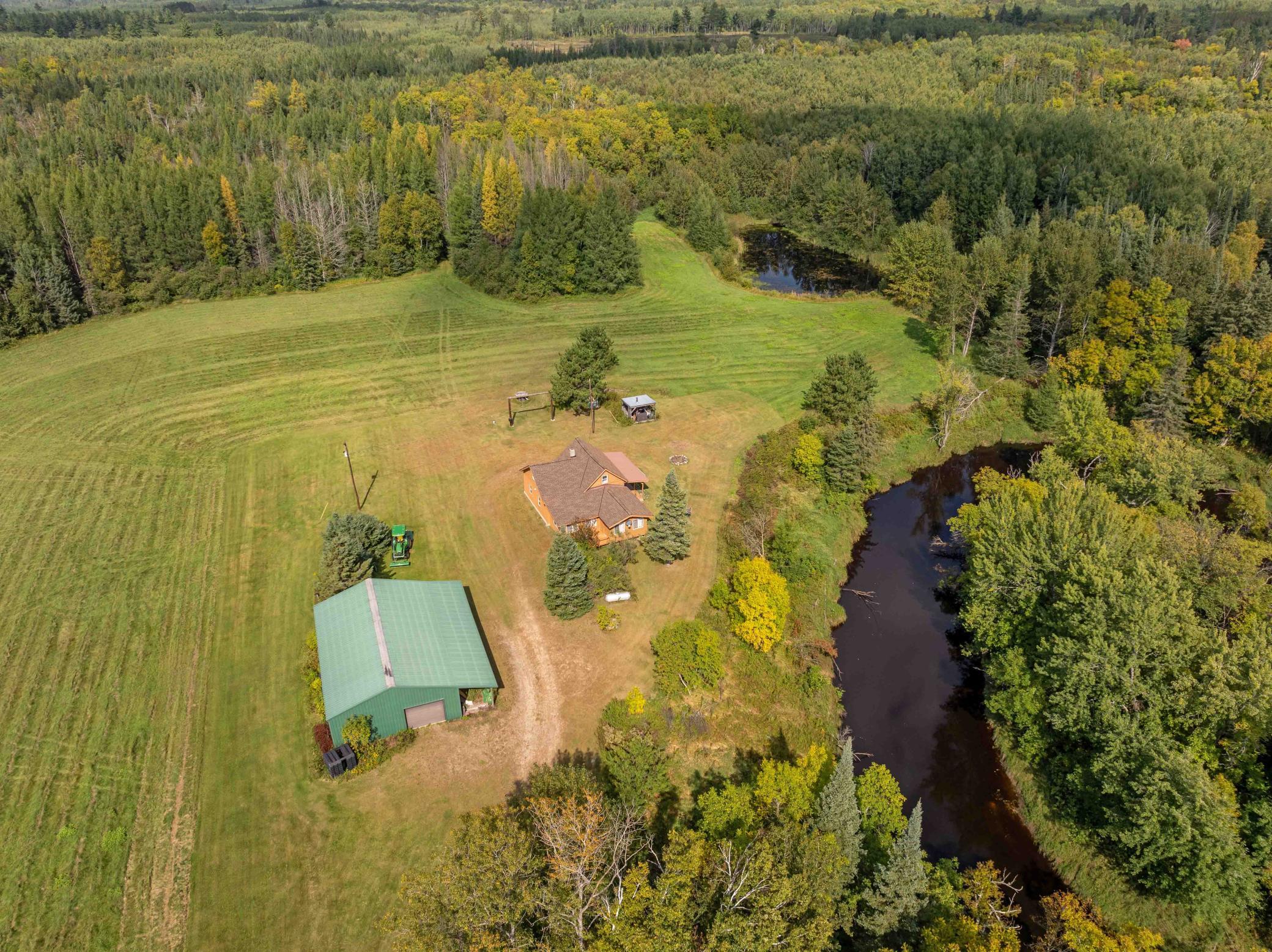 20634 County Road 530, Bovey MN 55709 - Photo 39 of 57