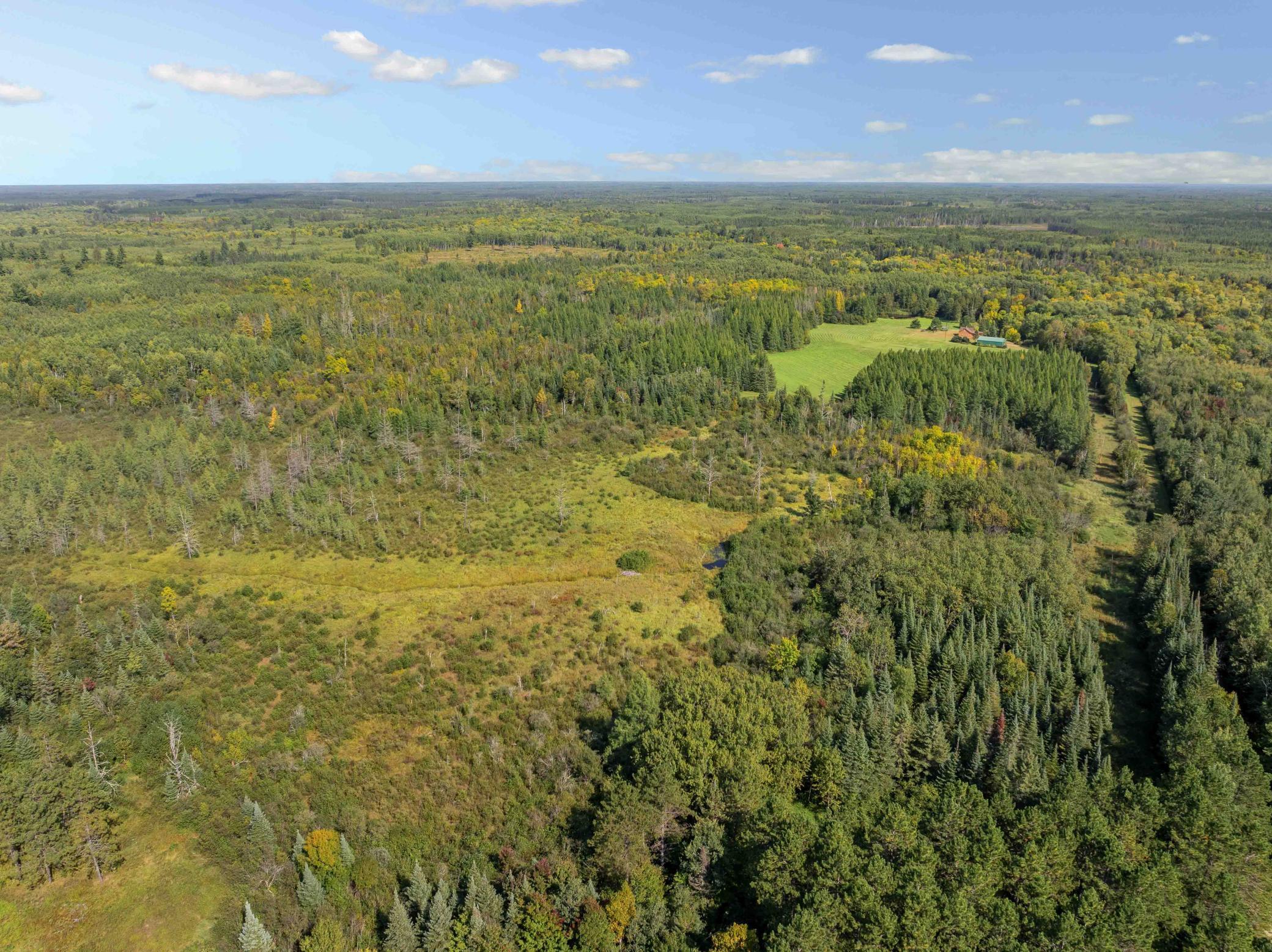 20634 County Road 530, Bovey MN 55709 - Photo 40 of 57