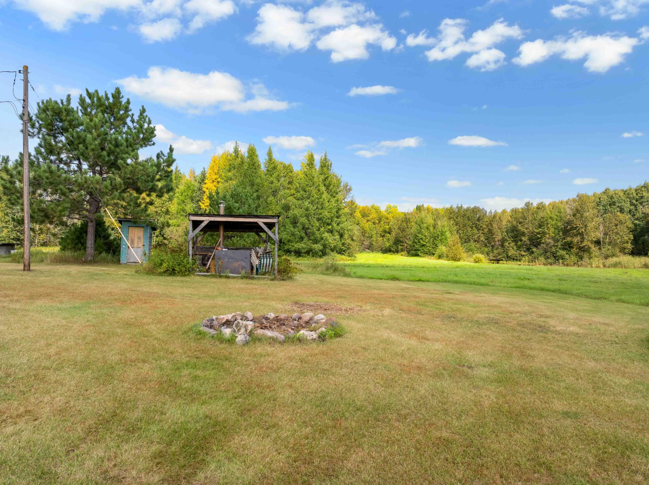 20634 County Road 530, Bovey MN 55709 - Photo 5 of 57