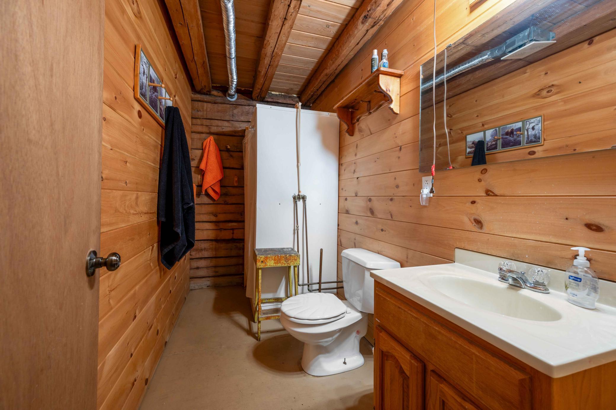 20634 County Road 530, Bovey MN 55709 - Photo 42 of 57