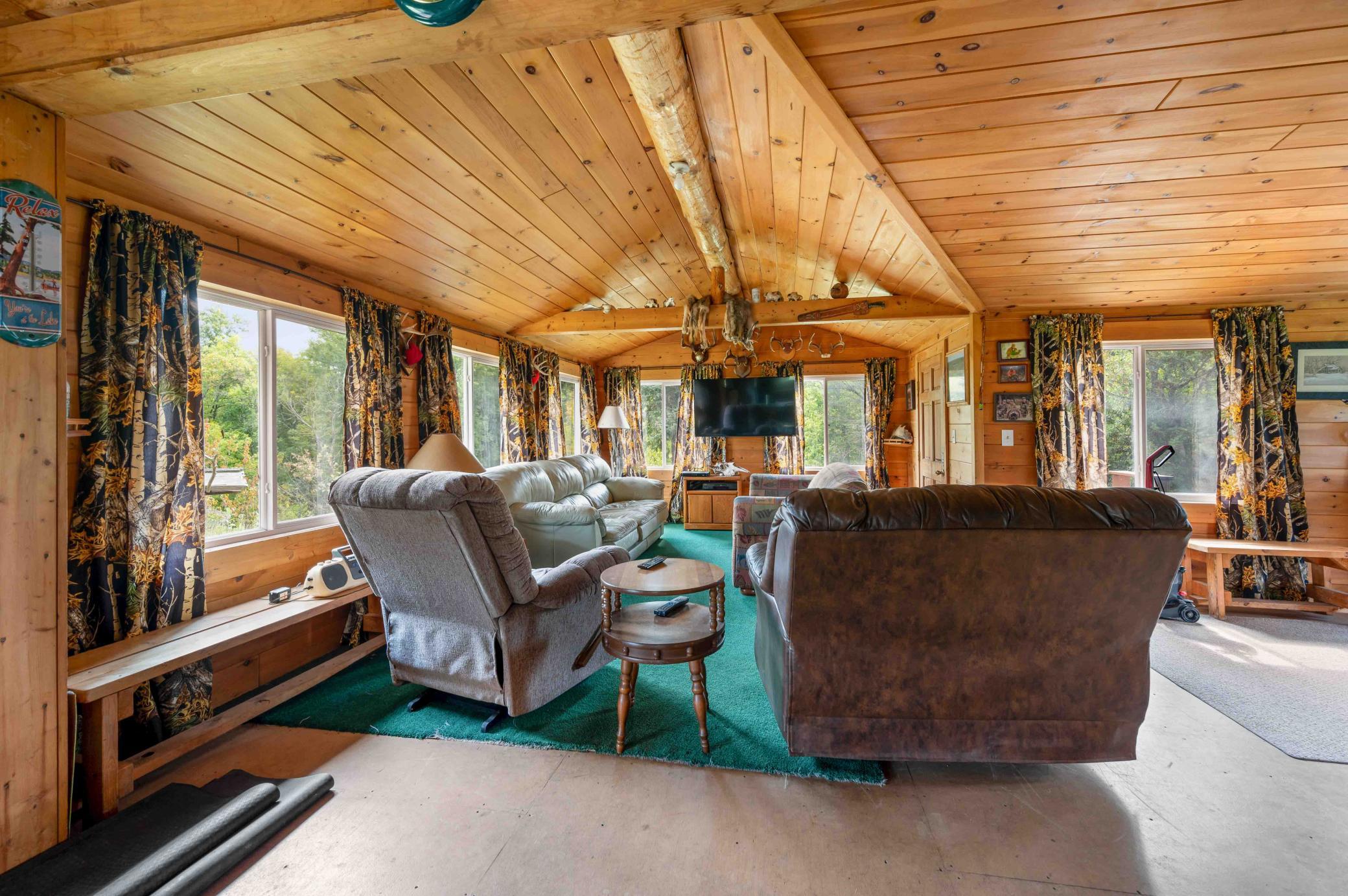 20634 County Road 530, Bovey MN 55709 - Photo 43 of 57
