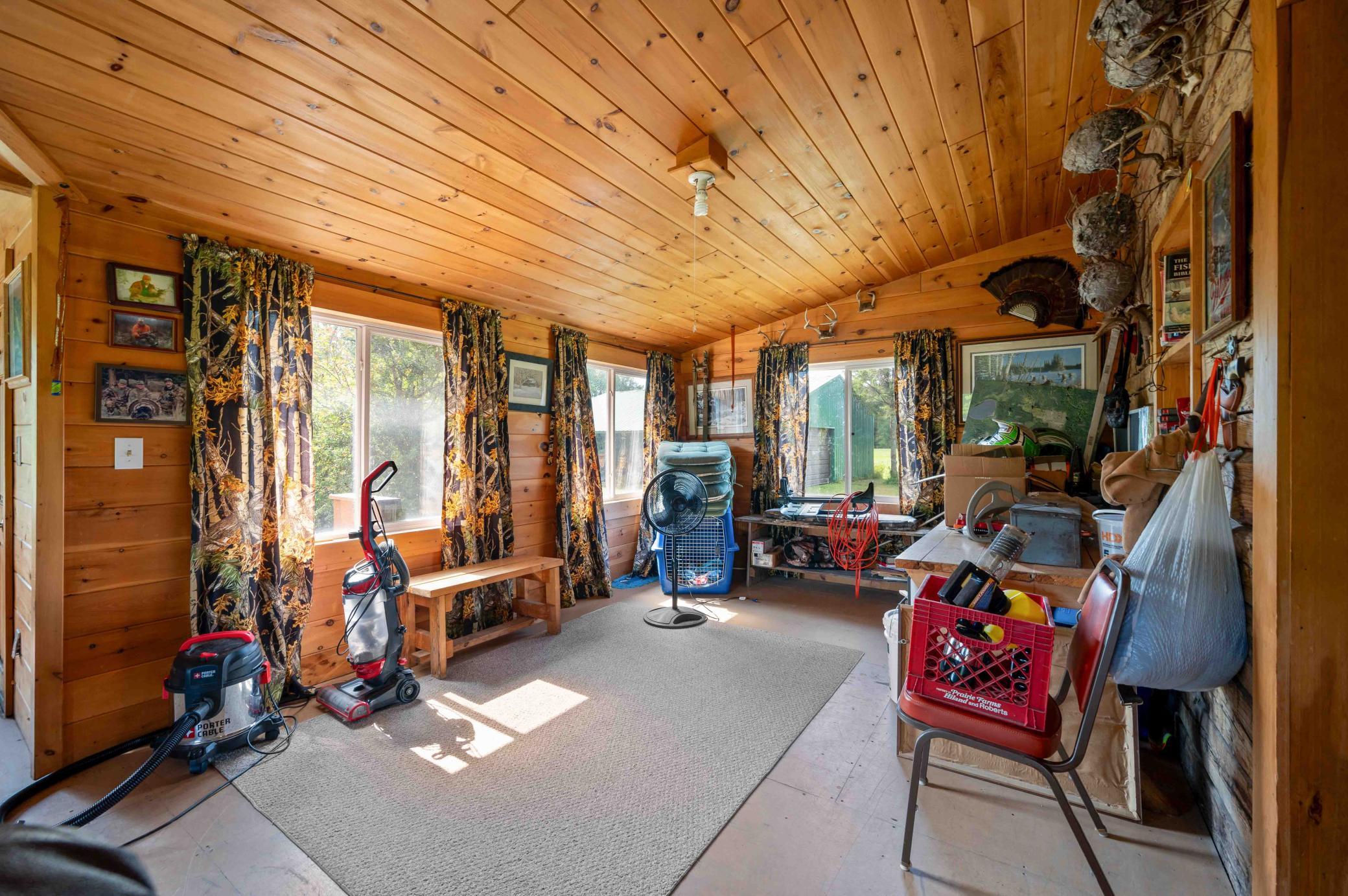 20634 County Road 530, Bovey MN 55709 - Photo 44 of 57