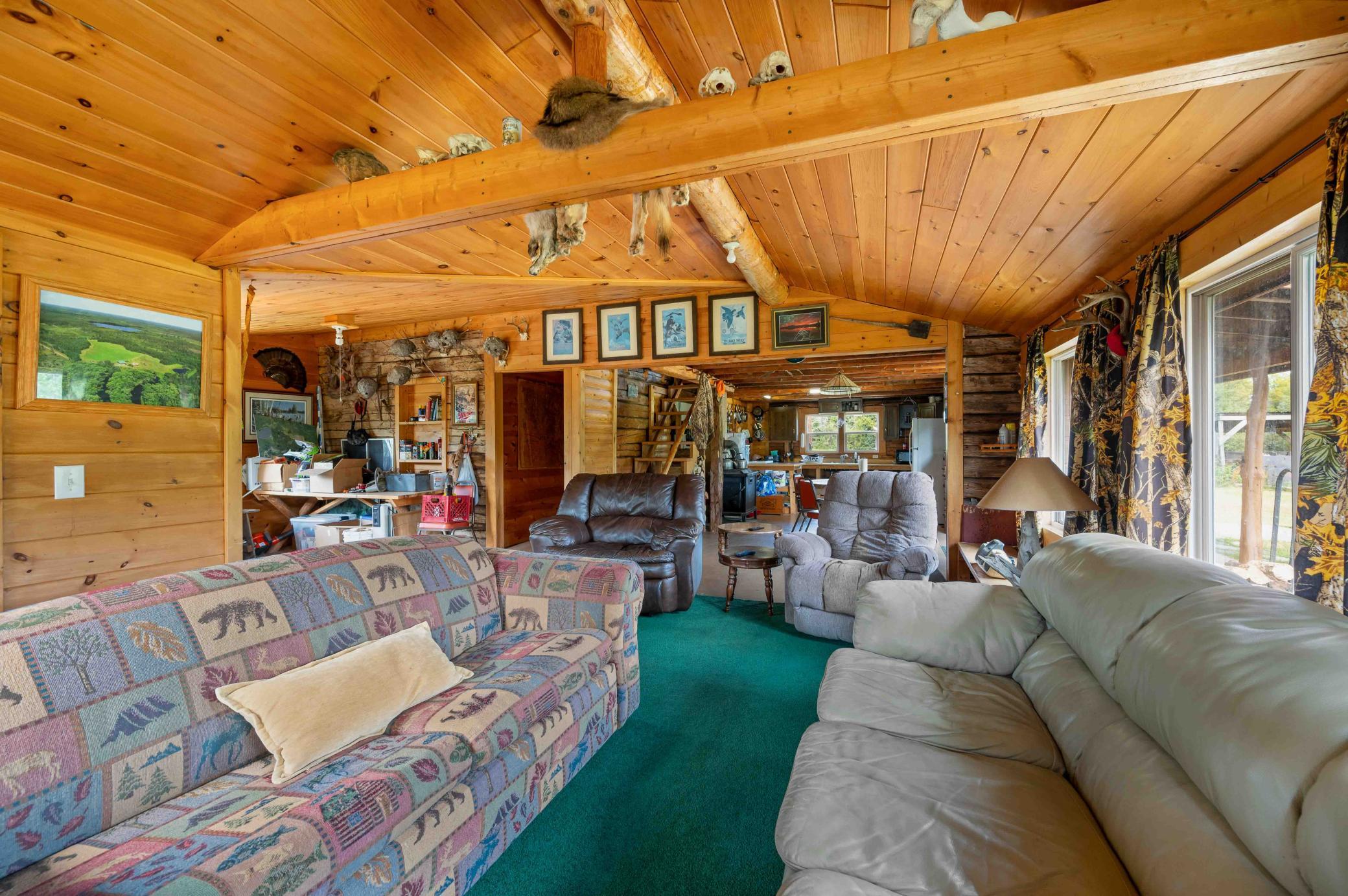 20634 County Road 530, Bovey MN 55709 - Photo 45 of 57
