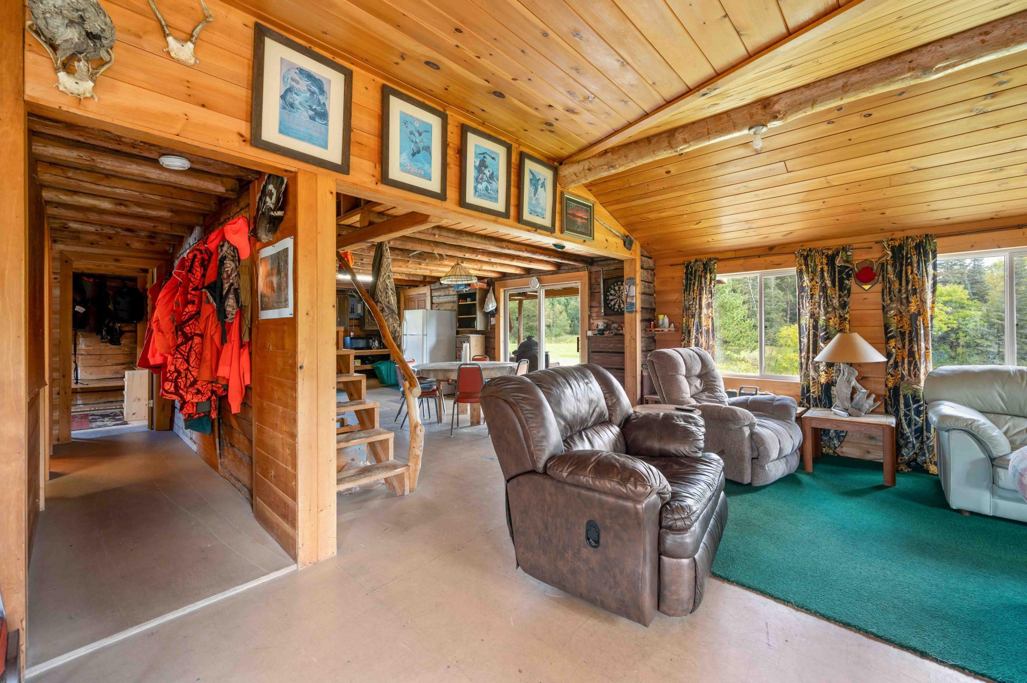 20634 County Road 530, Bovey MN 55709 - Photo 46 of 57