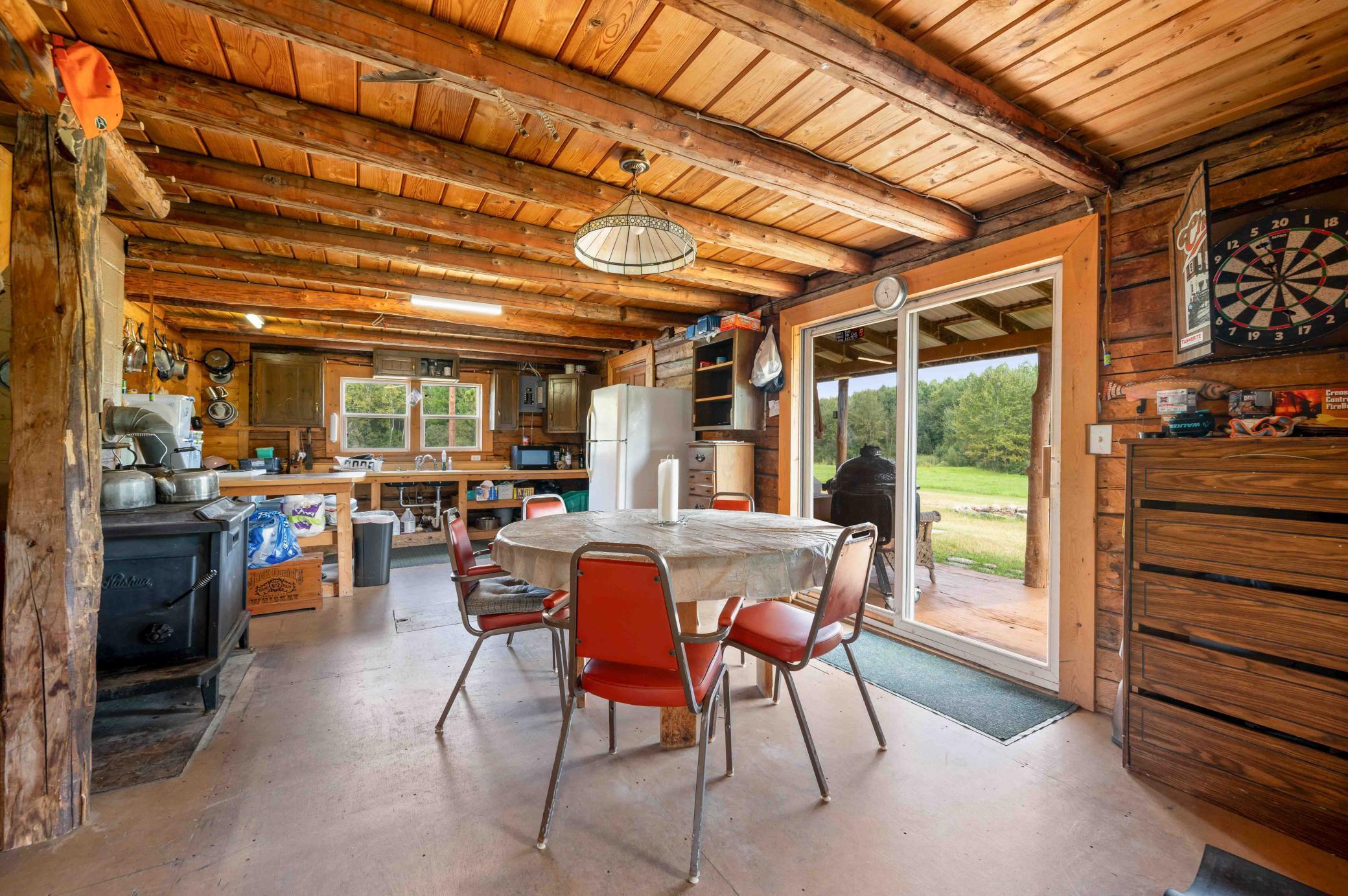 20634 County Road 530, Bovey MN 55709 - Photo 47 of 57