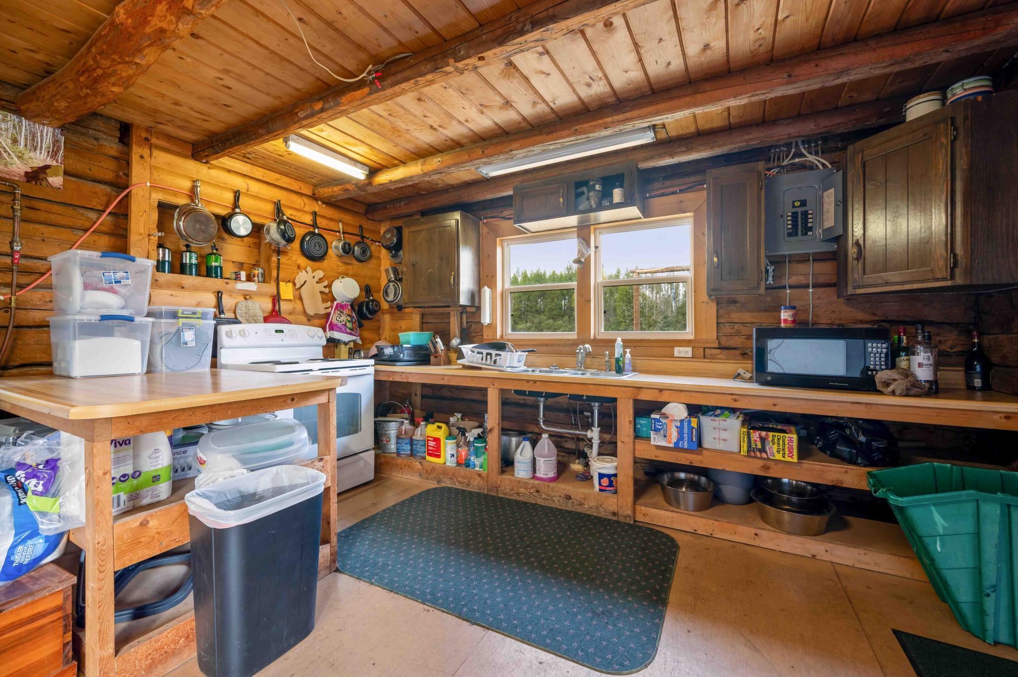 20634 County Road 530, Bovey MN 55709 - Photo 49 of 57
