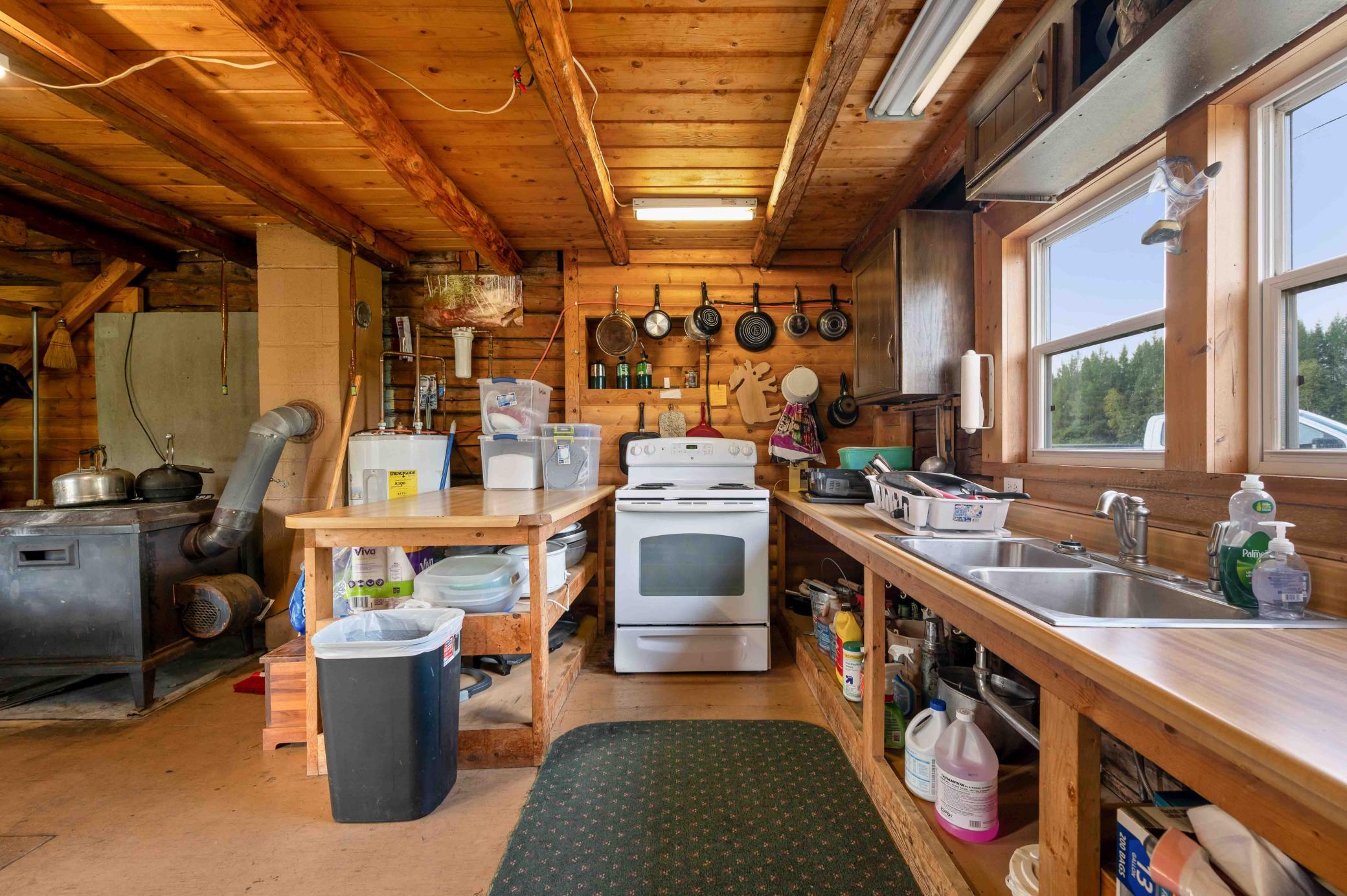 20634 County Road 530, Bovey MN 55709 - Photo 50 of 57