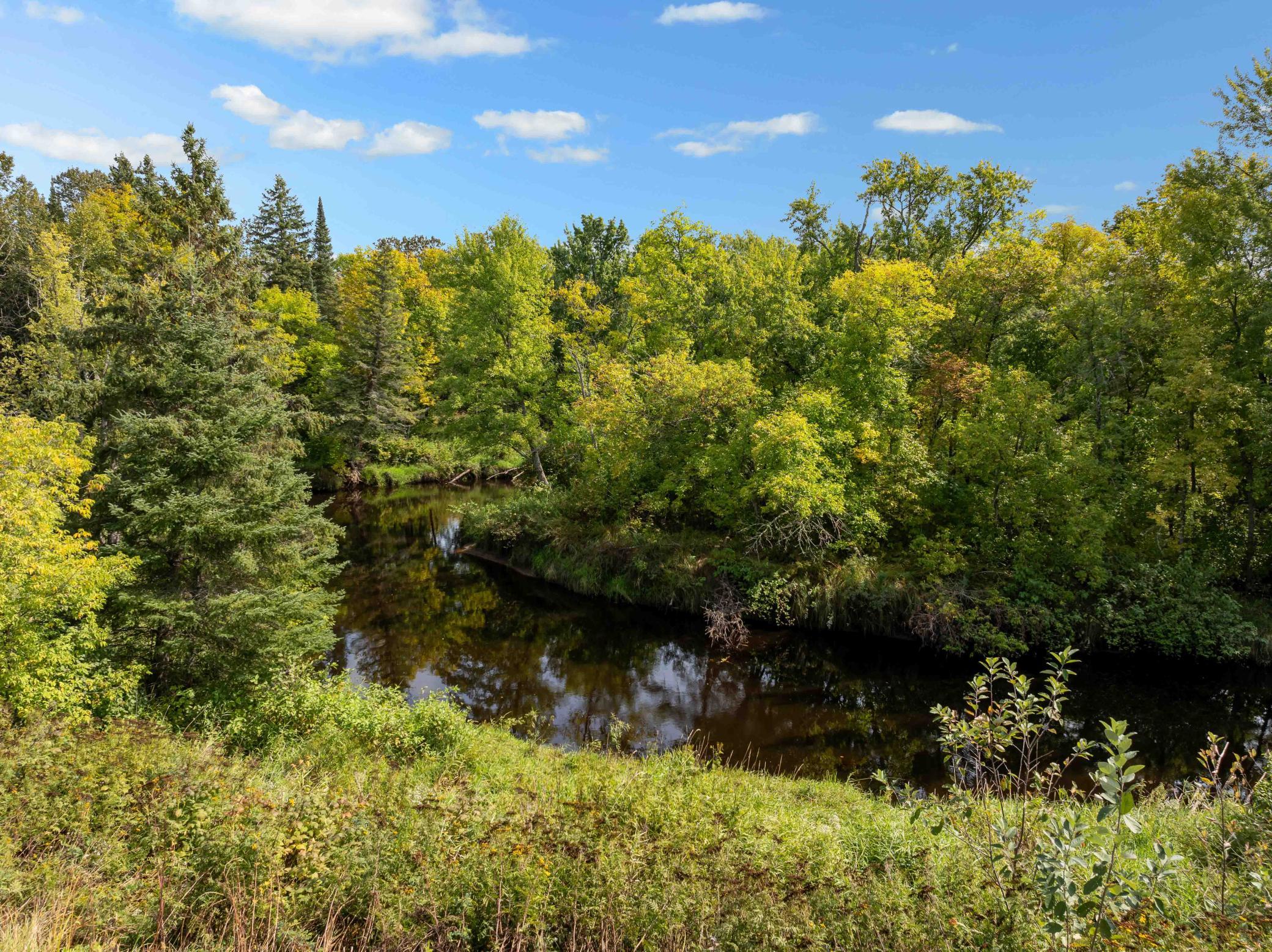 20634 County Road 530, Bovey MN 55709 - Photo 6 of 57