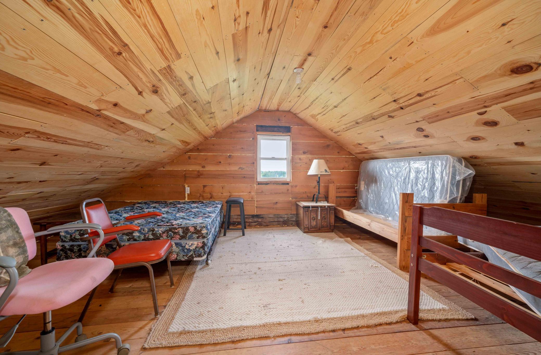 20634 County Road 530, Bovey MN 55709 - Photo 51 of 57