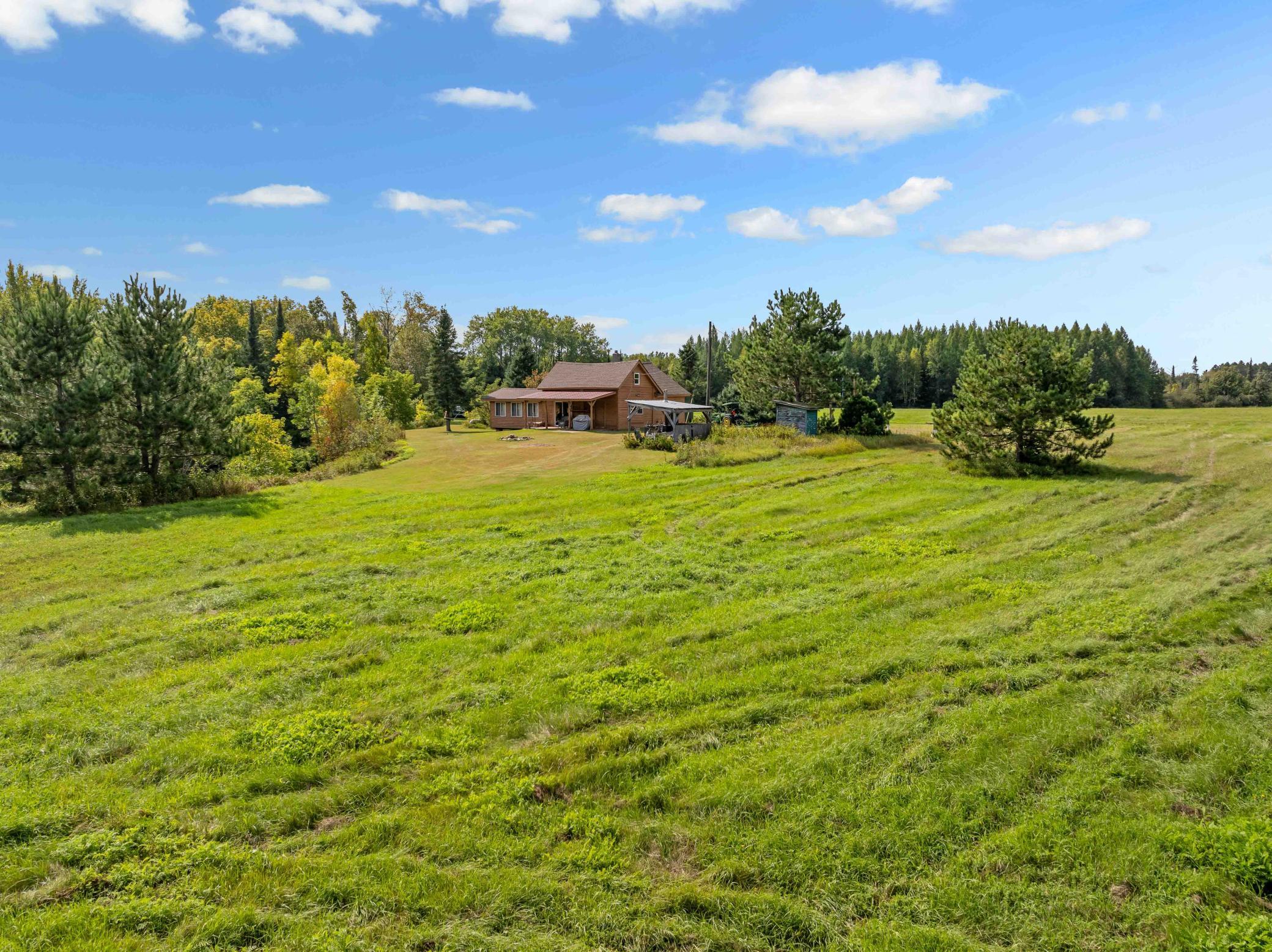 20634 County Road 530, Bovey MN 55709 - Photo 9 of 57