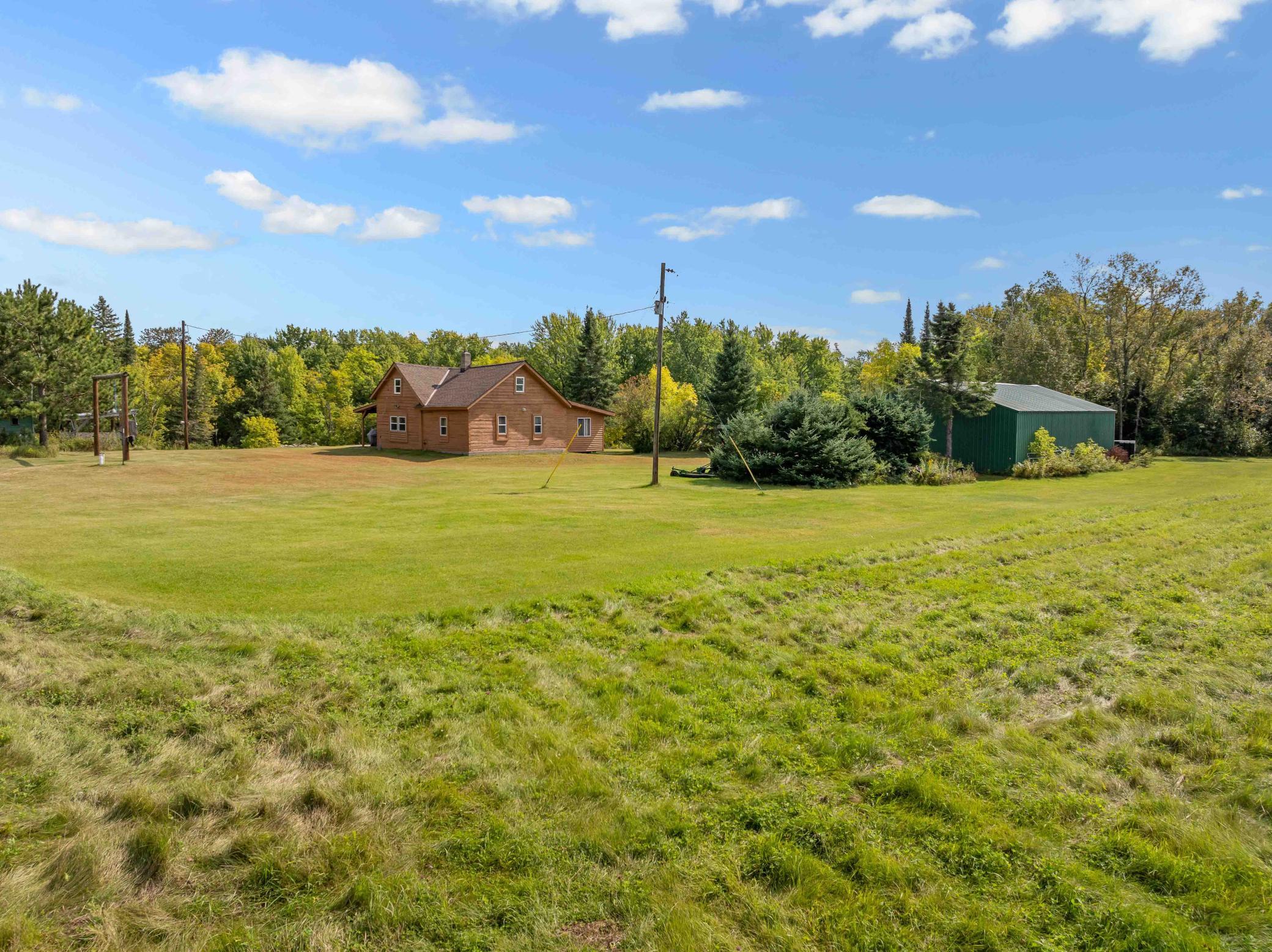 20634 County Road 530, Bovey MN 55709 - Photo 10 of 57