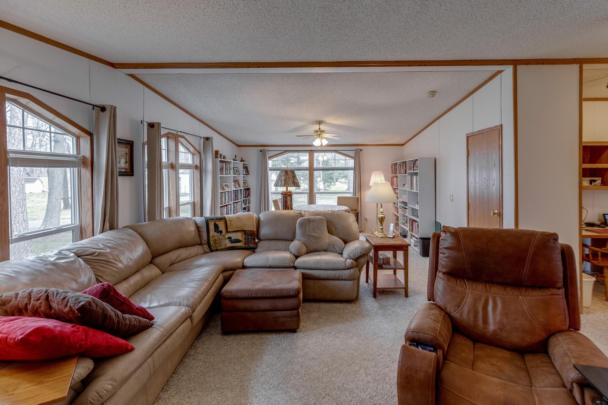 8378 Onigum Road NW, Walker MN 56484 - Photo 11 of 32