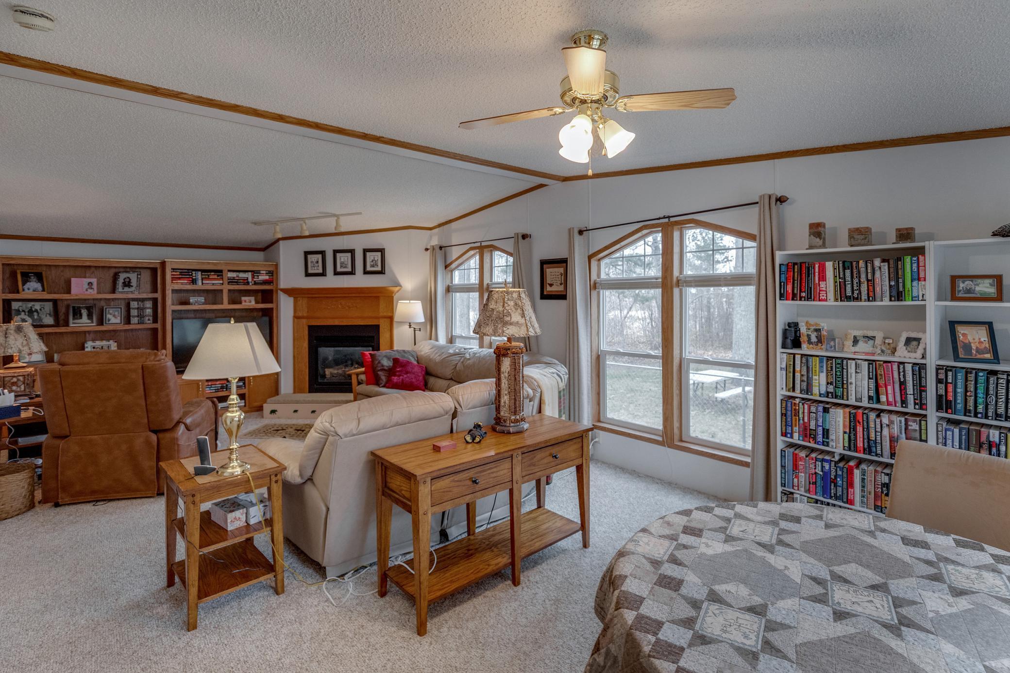 8378 Onigum Road NW, Walker MN 56484 - Photo 12 of 32