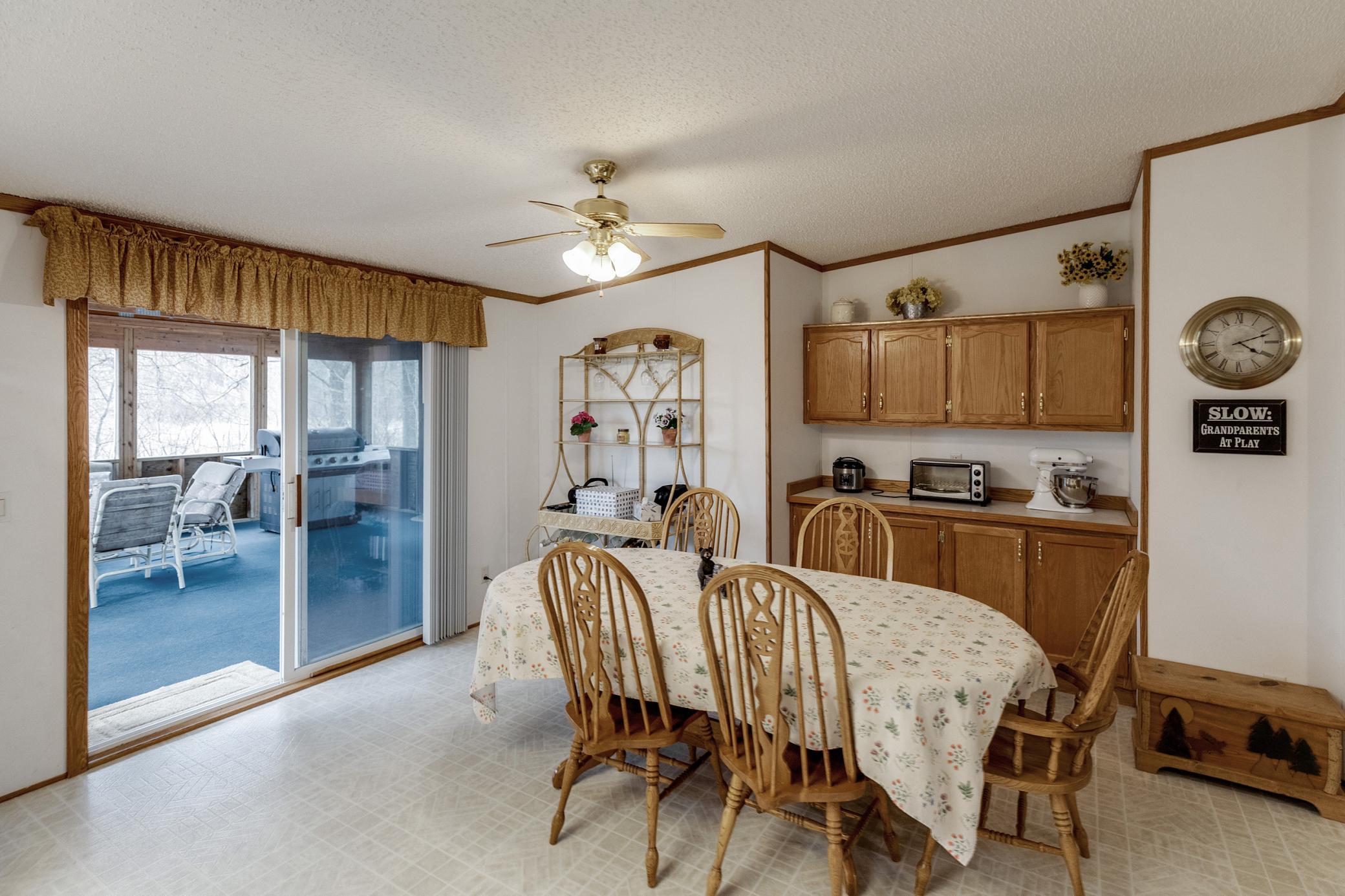 8378 Onigum Road NW, Walker MN 56484 - Photo 13 of 32
