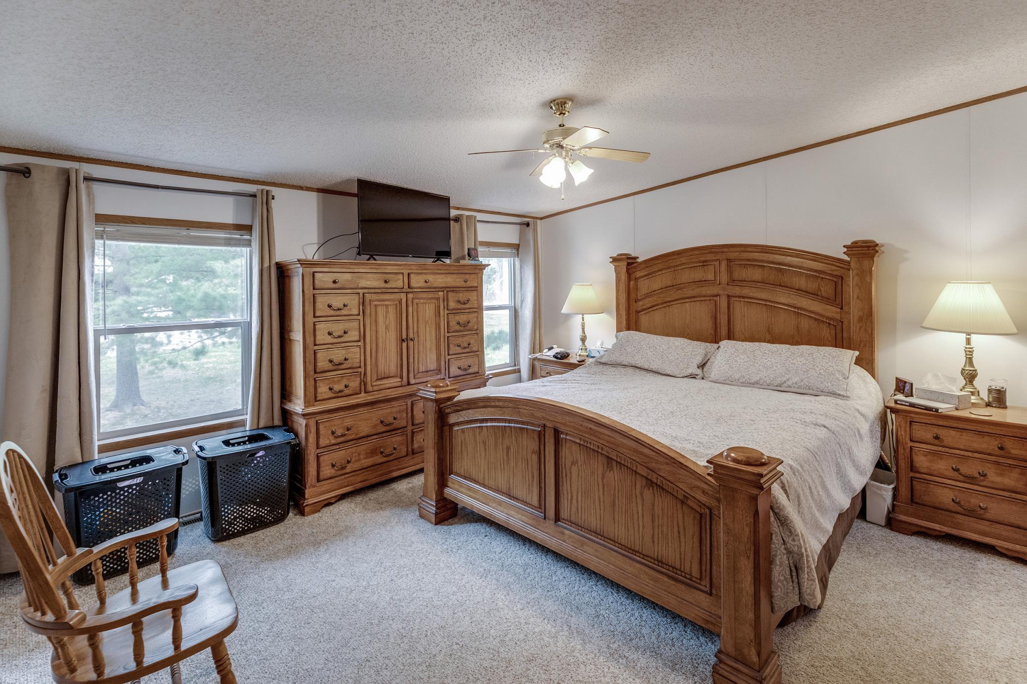 8378 Onigum Road NW, Walker MN 56484 - Photo 16 of 32