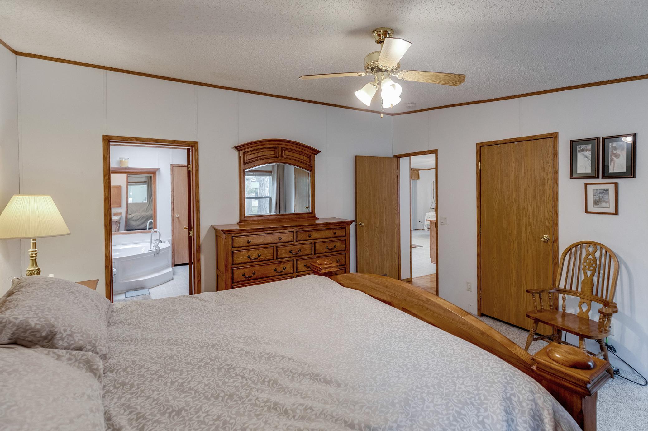 8378 Onigum Road NW, Walker MN 56484 - Photo 17 of 32