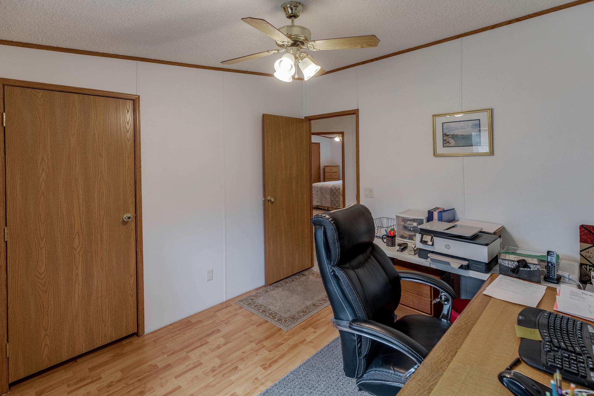 8378 Onigum Road NW, Walker MN 56484 - Photo 22 of 32