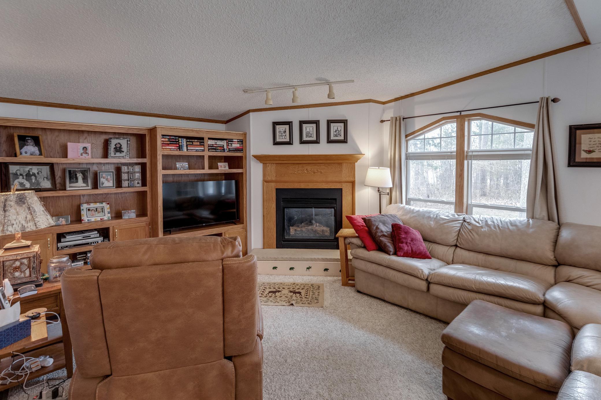 8378 Onigum Road NW, Walker MN 56484 - Photo 4 of 32