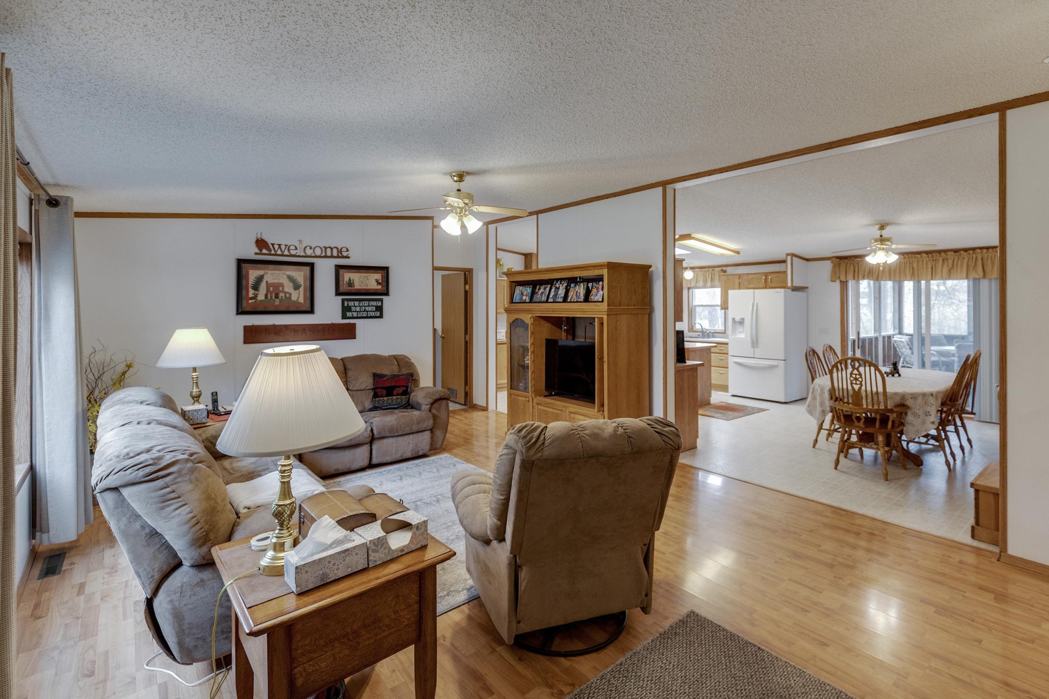 8378 Onigum Road NW, Walker MN 56484 - Photo 5 of 32