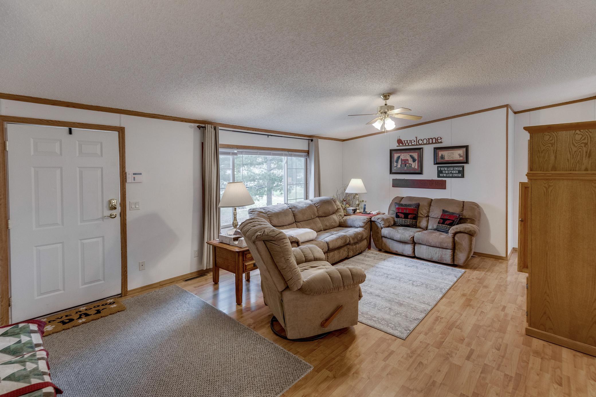 8378 Onigum Road NW, Walker MN 56484 - Photo 6 of 32