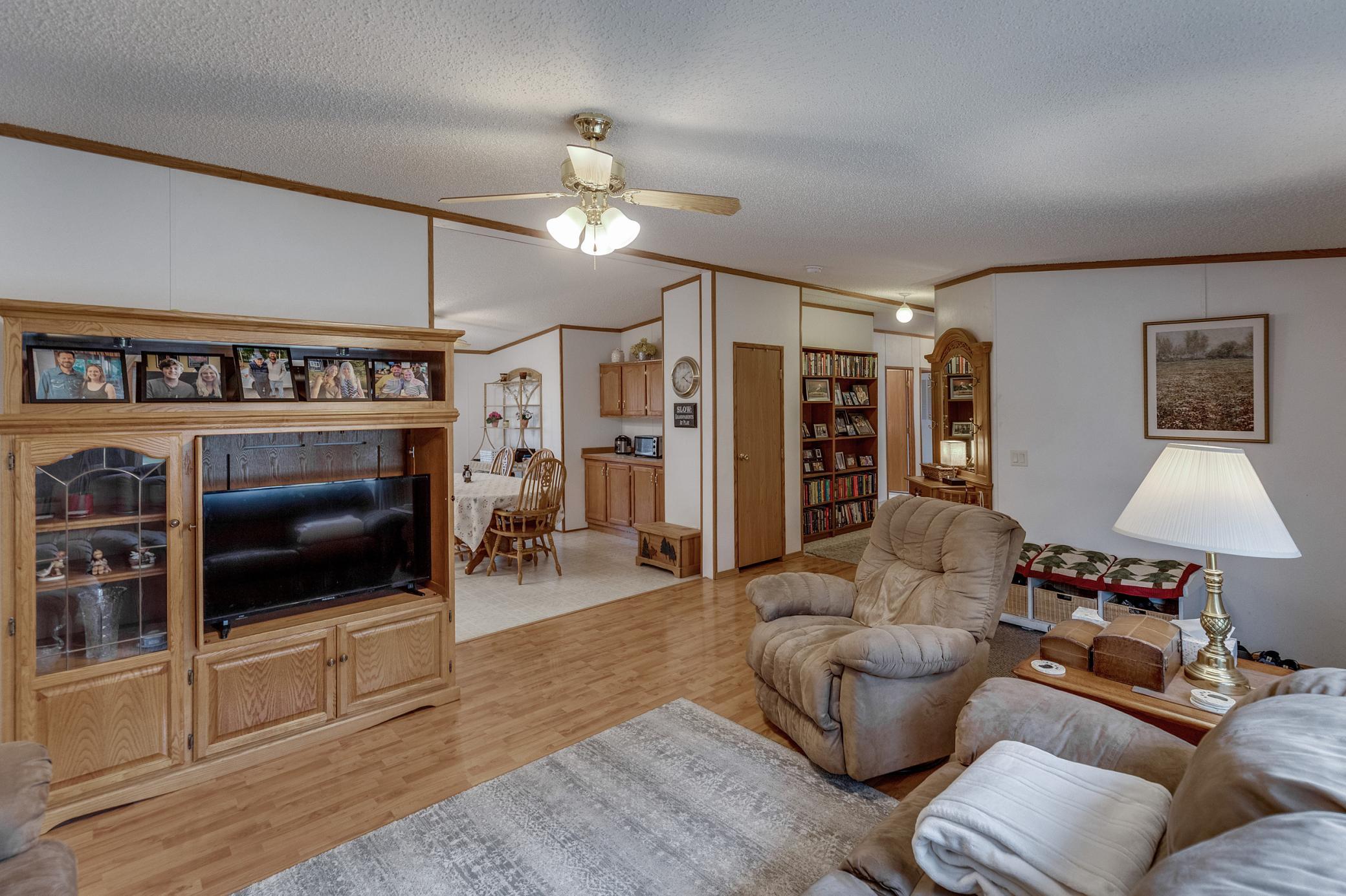 8378 Onigum Road NW, Walker MN 56484 - Photo 7 of 32