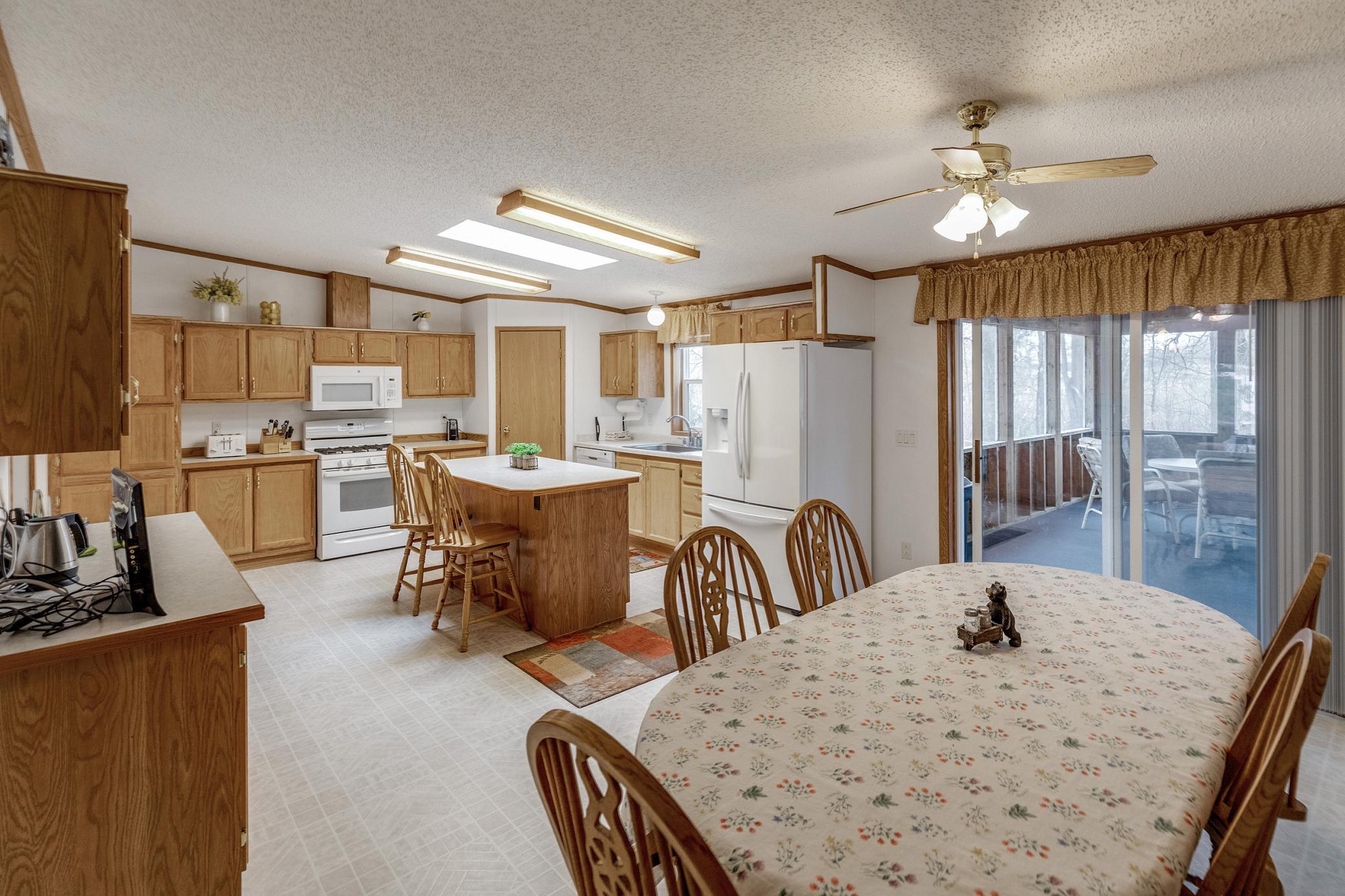 8378 Onigum Road NW, Walker MN 56484 - Photo 8 of 32