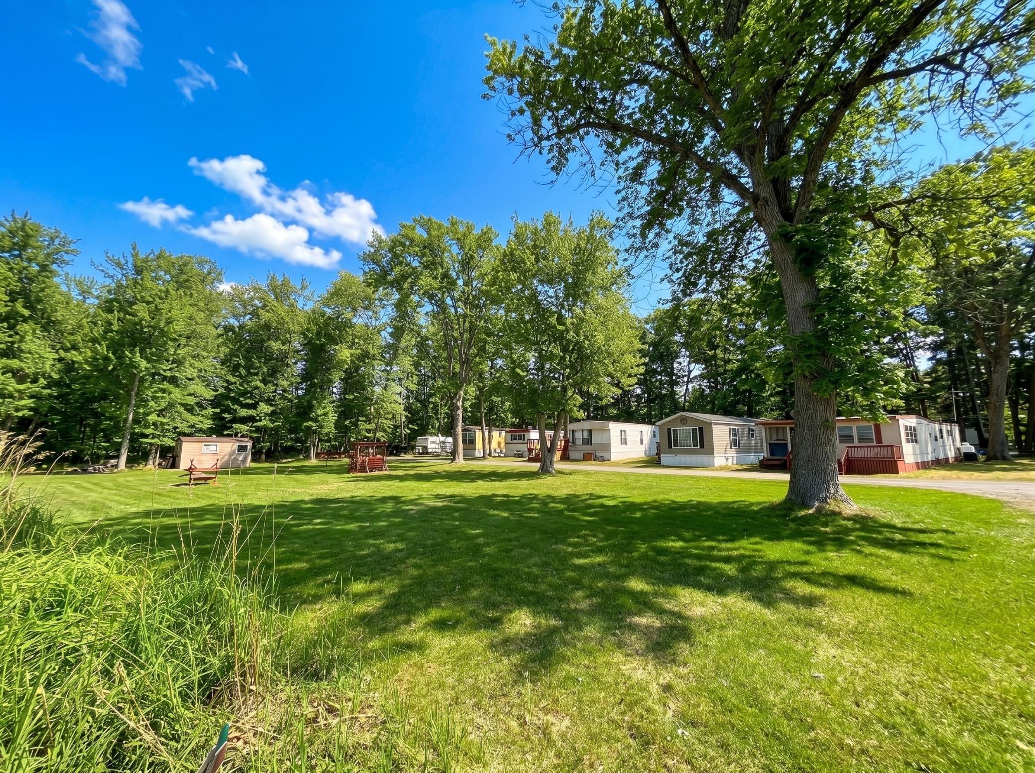 8374 + 8376 Onigum Road NW, Walker MN 56484 - Photo 15 of 17