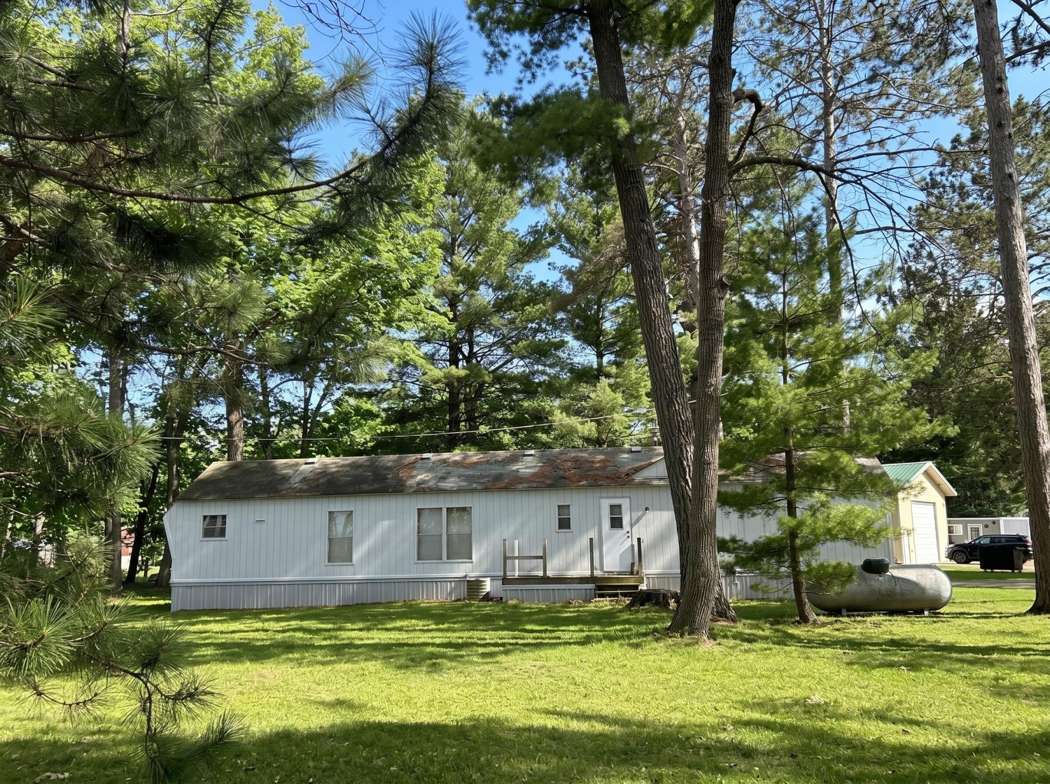 8374 + 8376 Onigum Road NW, Walker MN 56484 - Photo 16 of 17