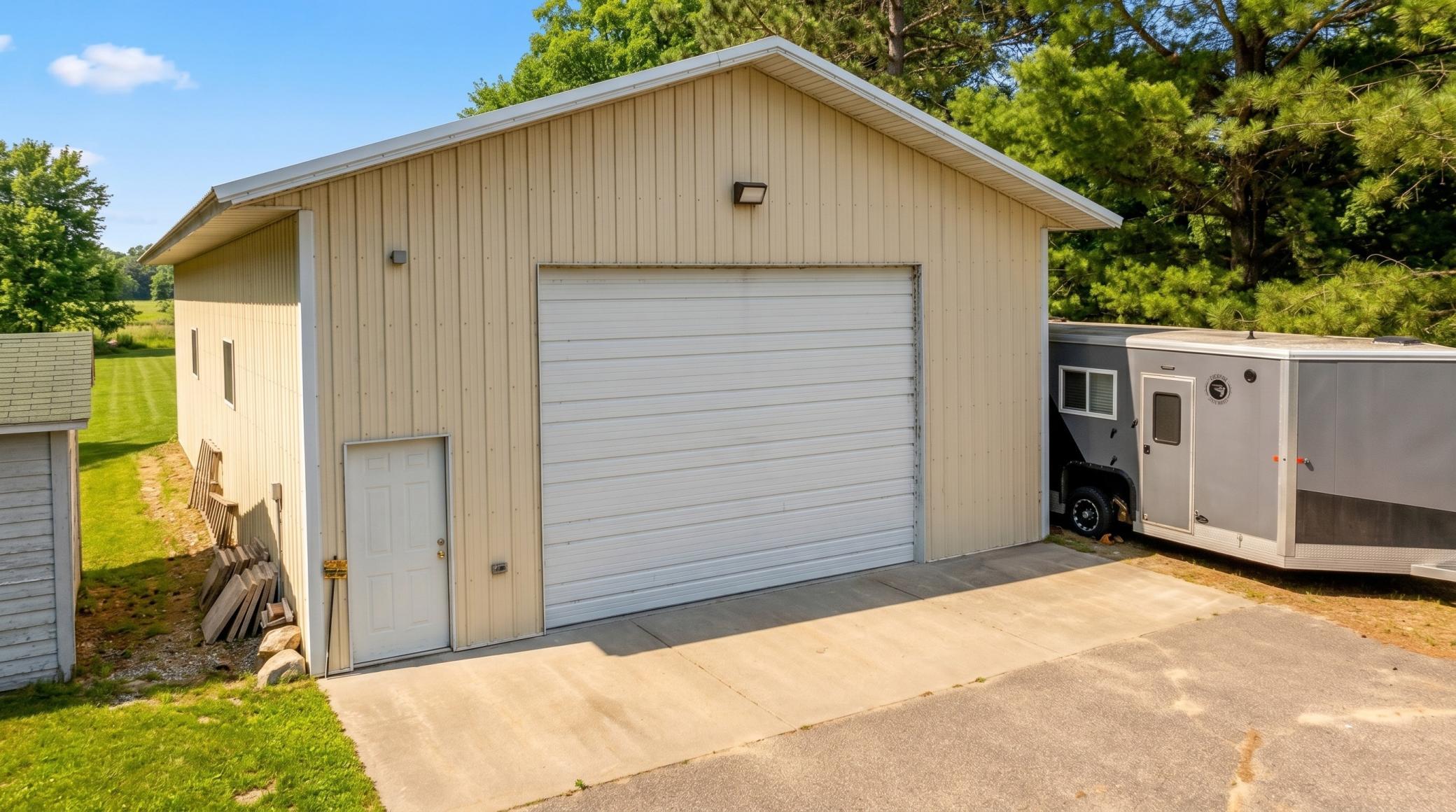 8374 + 8376 Onigum Road NW, Walker MN 56484 - Photo 6 of 17