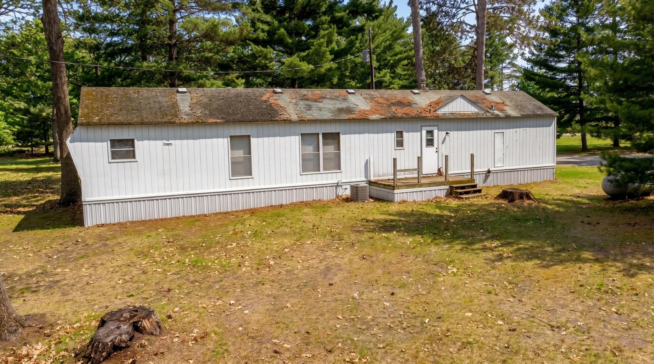 8374 + 8376 Onigum Road NW, Walker MN 56484 - Photo 7 of 17