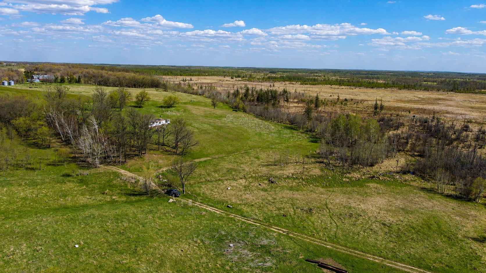 32524 490th Avenue, Ottertail MN 56571 - Photo 3 of 33