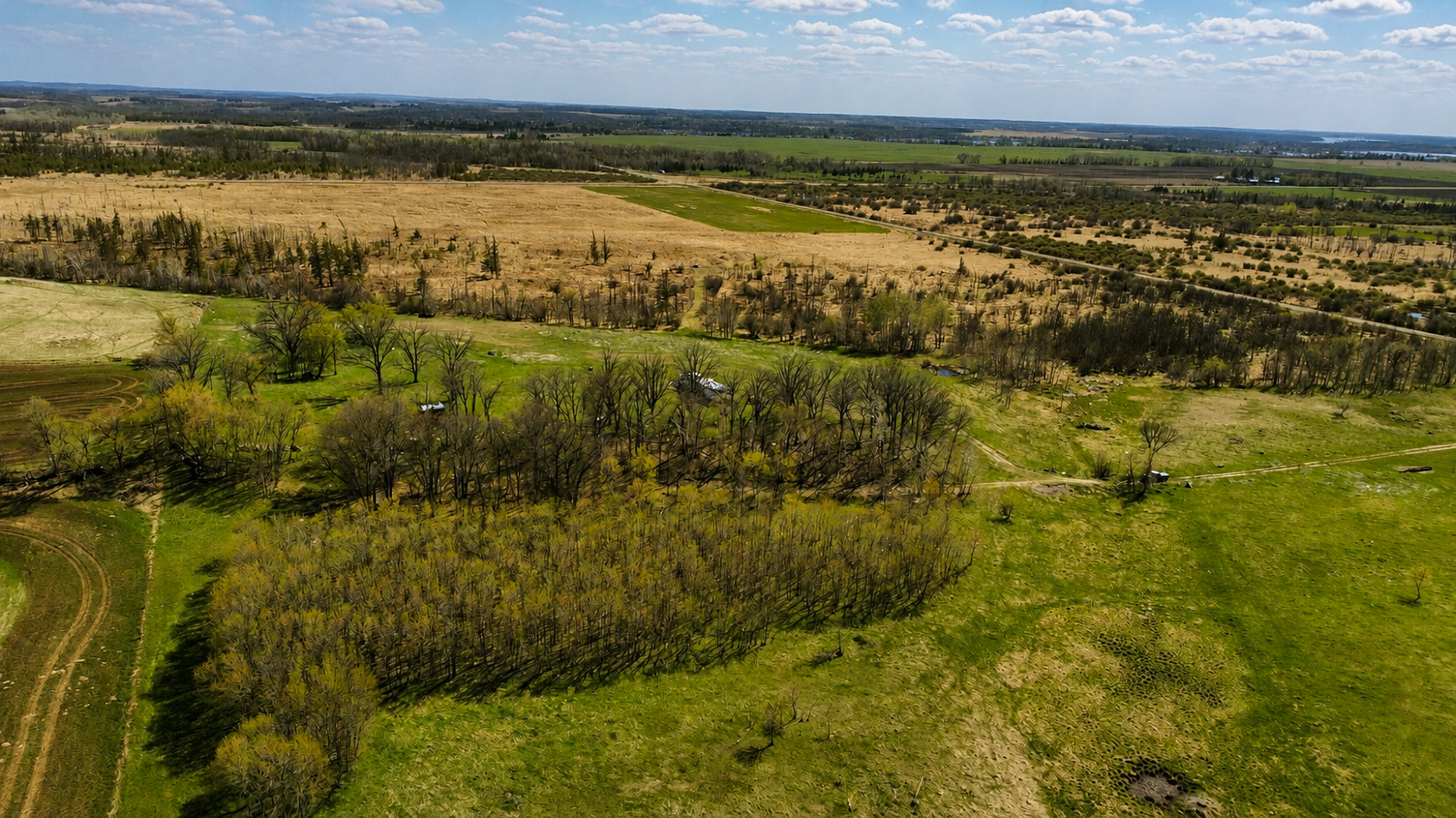 32524 490th Avenue, Ottertail MN 56571 - Photo 21 of 33