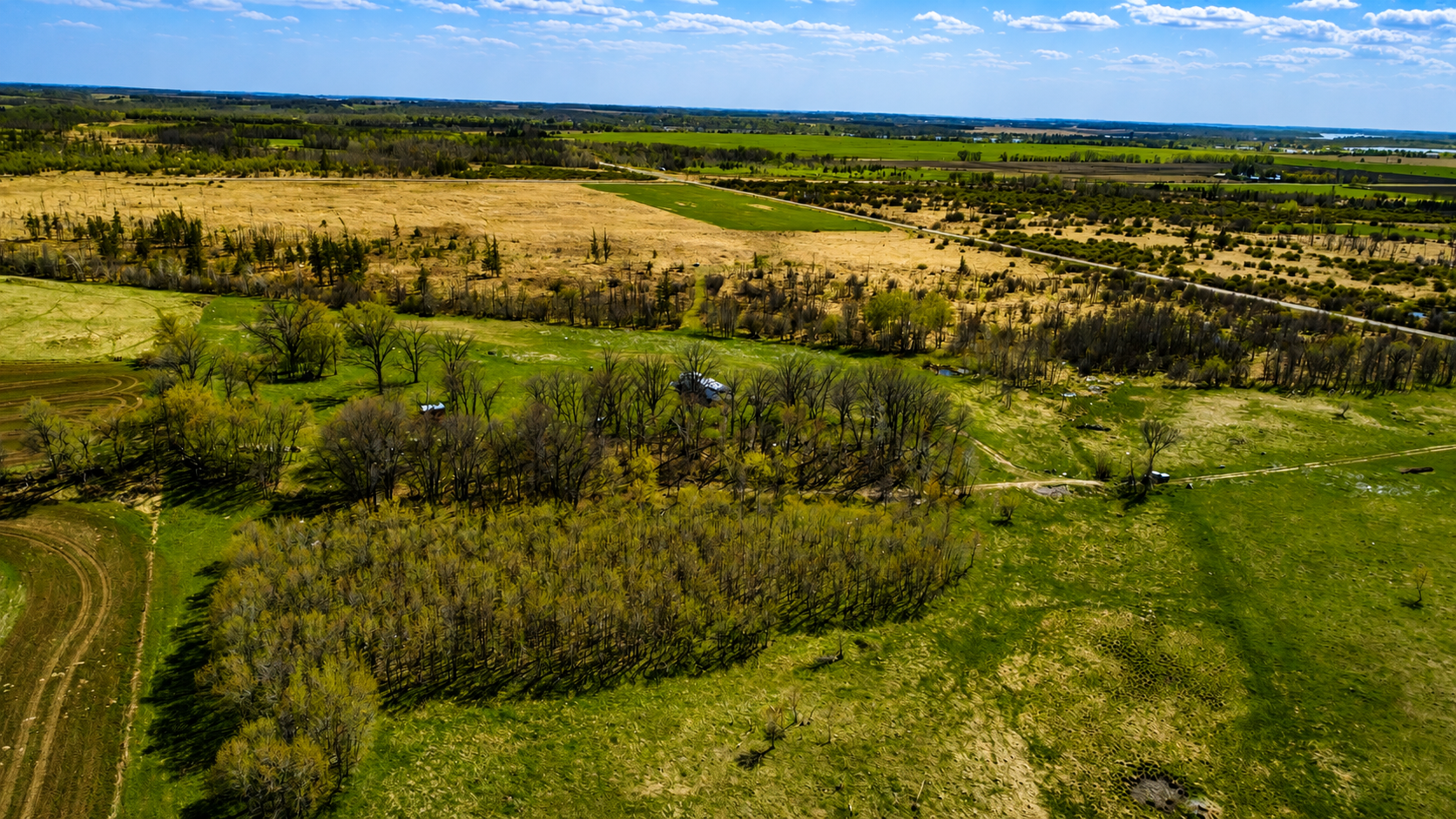 32524 490th Avenue, Ottertail MN 56571 - Photo 7 of 33