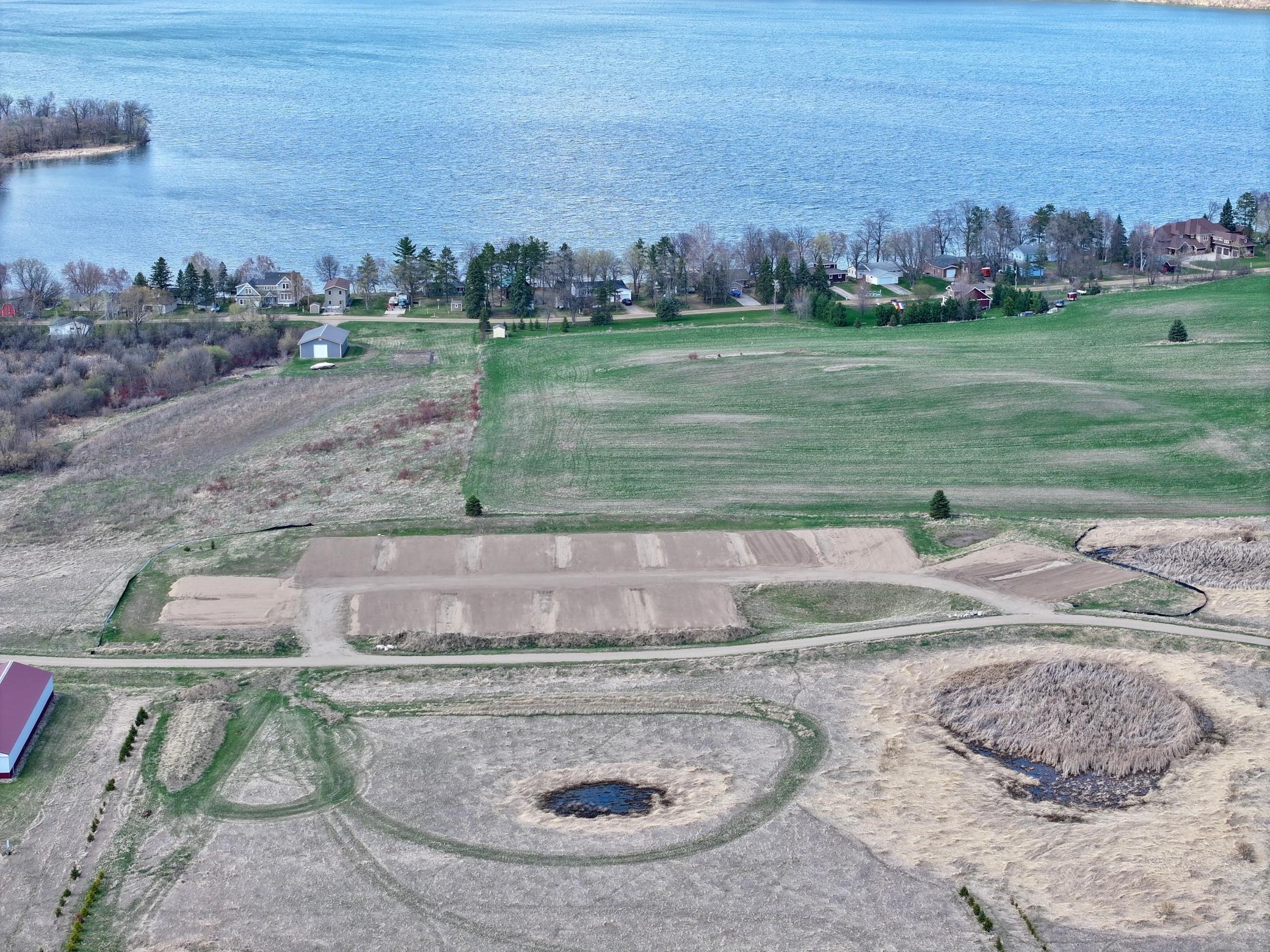 land for sale at TBD County Road 60 Unit #14 in Frazee, MN (photo 2 of 9)