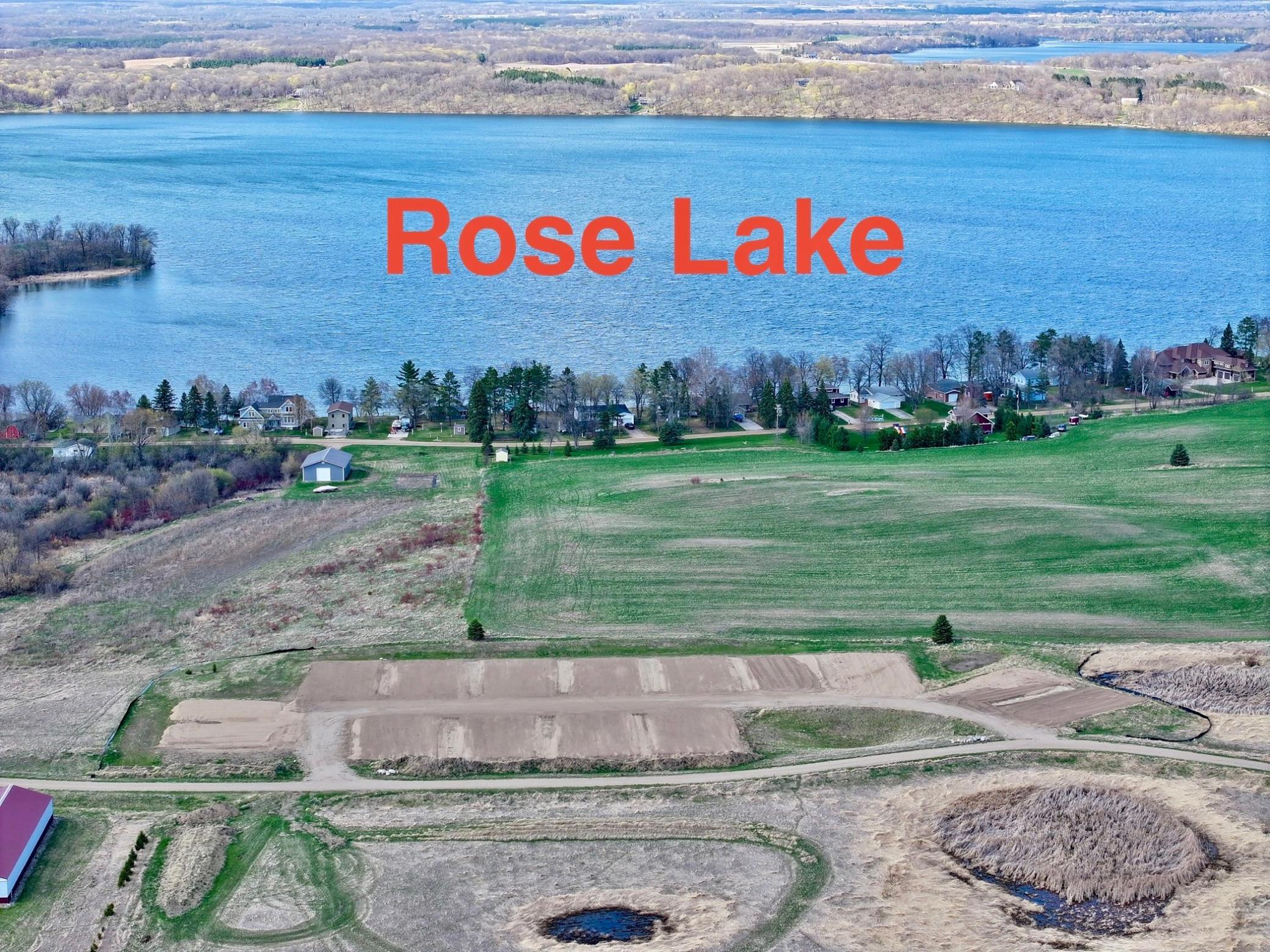 land for sale at TBD County Road 60 Unit #14 in Frazee, MN (photo 7 of 9)