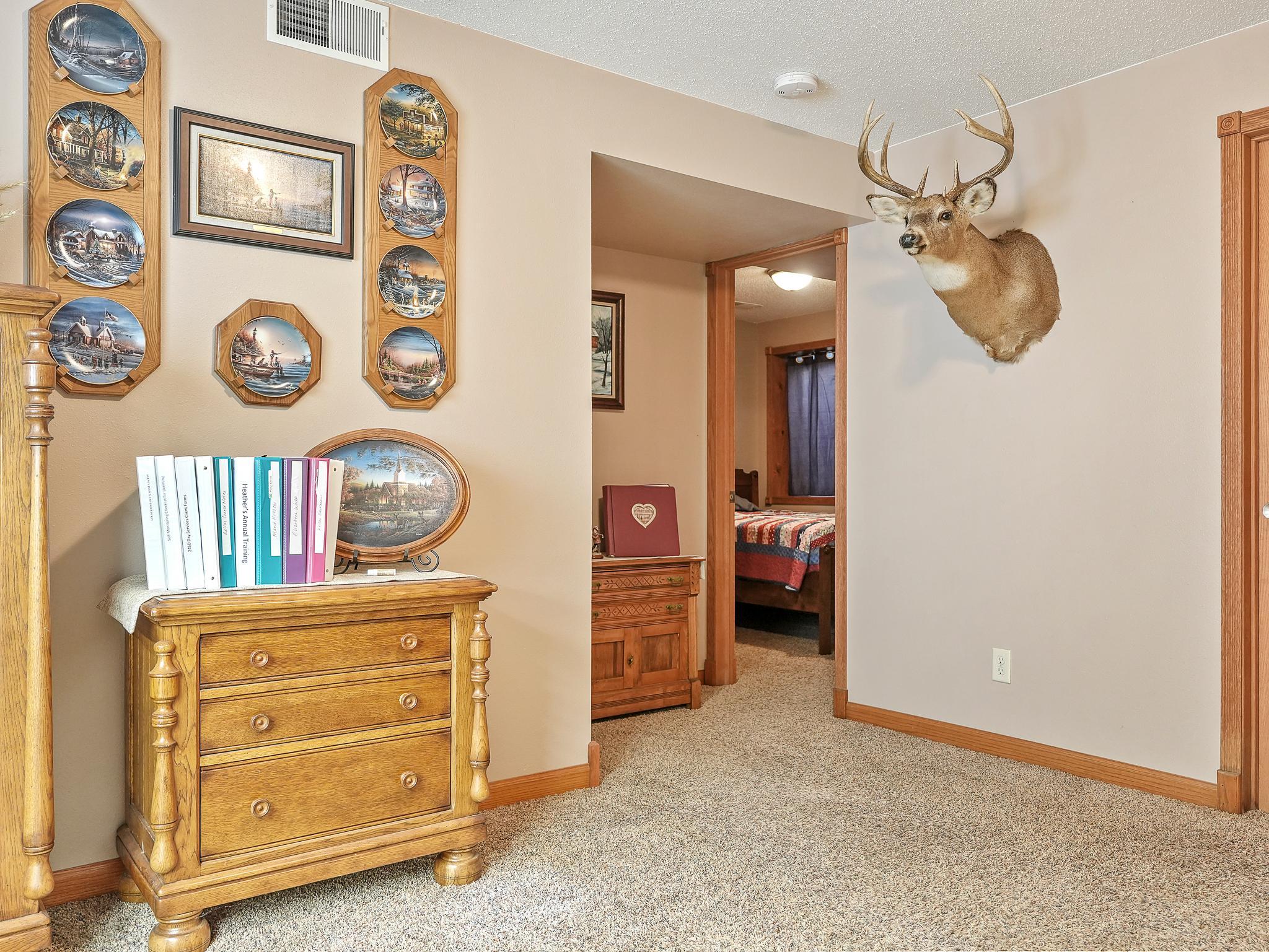 11100 Co Hwy 39, Frazee MN 56544 - Photo 11 of 31