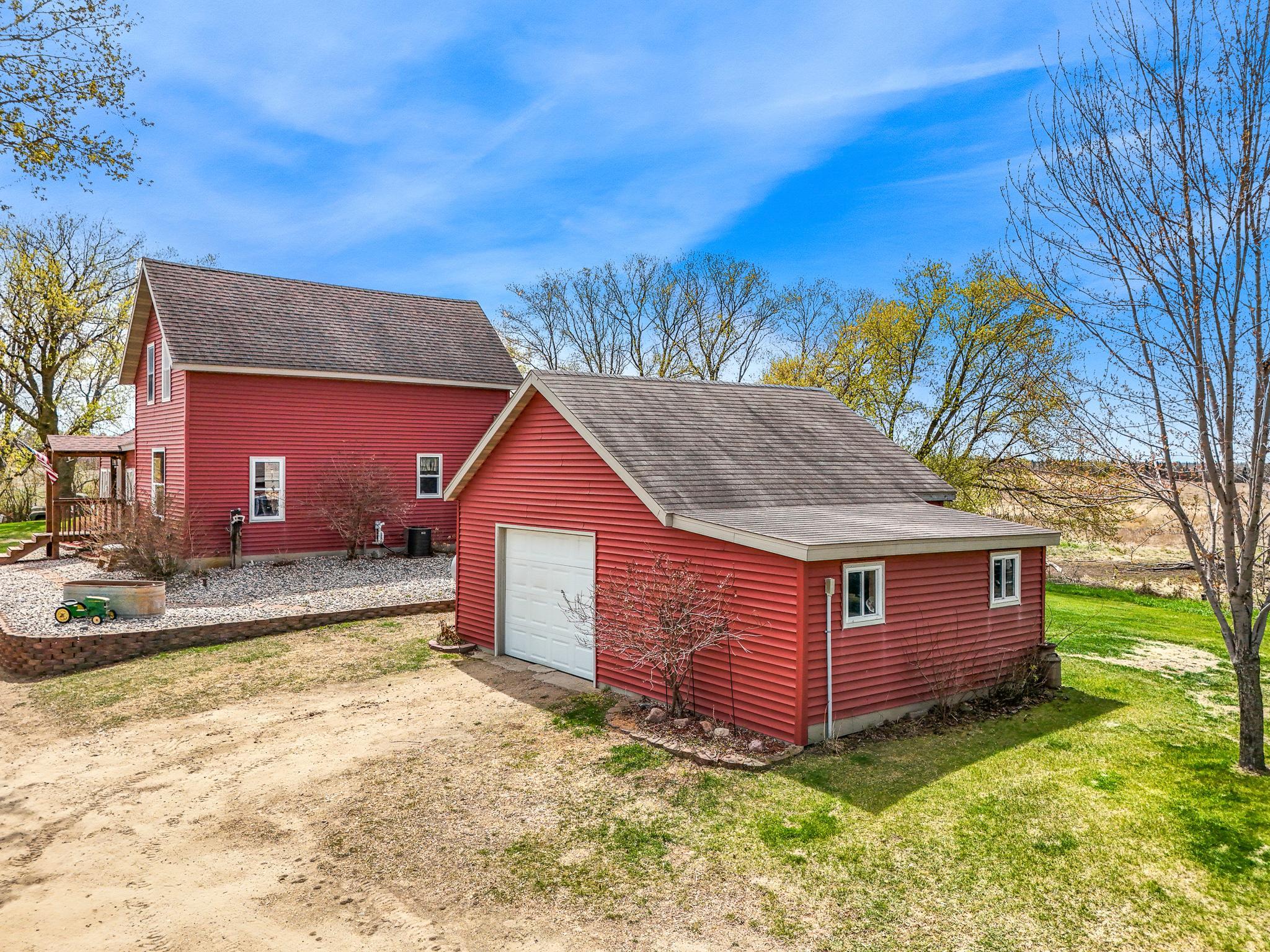 11100 Co Hwy 39, Frazee MN 56544 - Photo 21 of 31