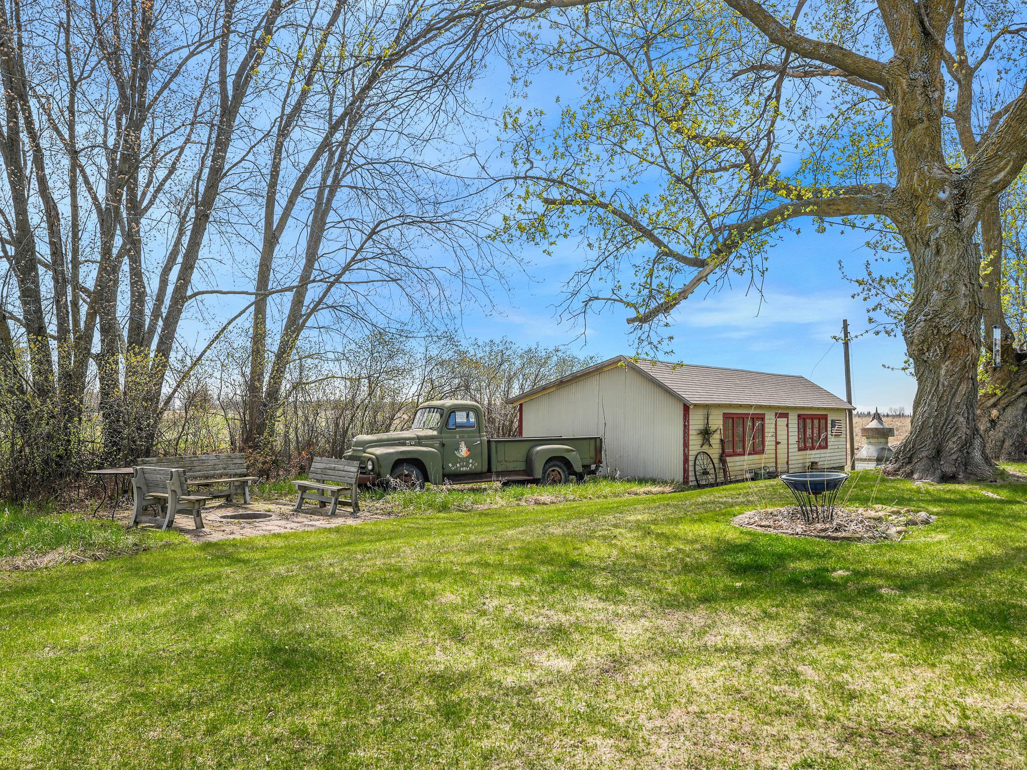 11100 Co Hwy 39, Frazee MN 56544 - Photo 24 of 31