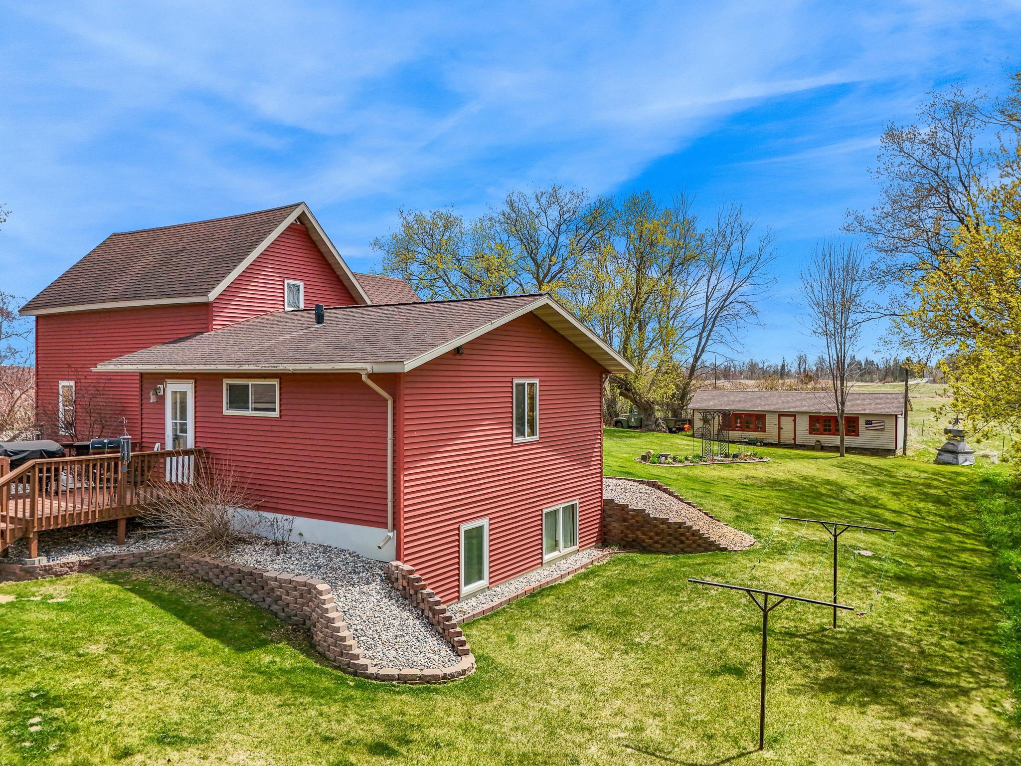 11100 Co Hwy 39, Frazee MN 56544 - Photo 26 of 31