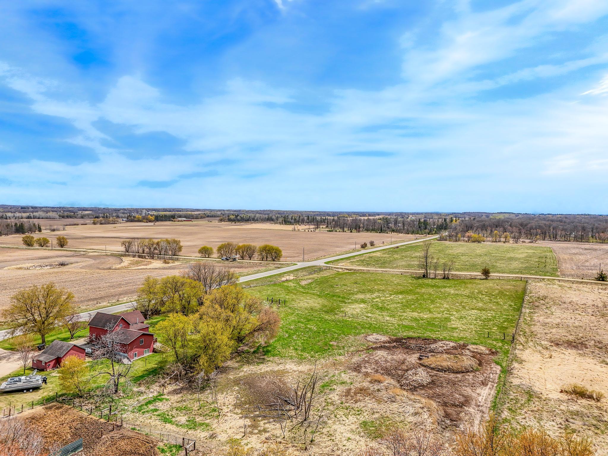 11100 Co Hwy 39, Frazee MN 56544 - Photo 27 of 31