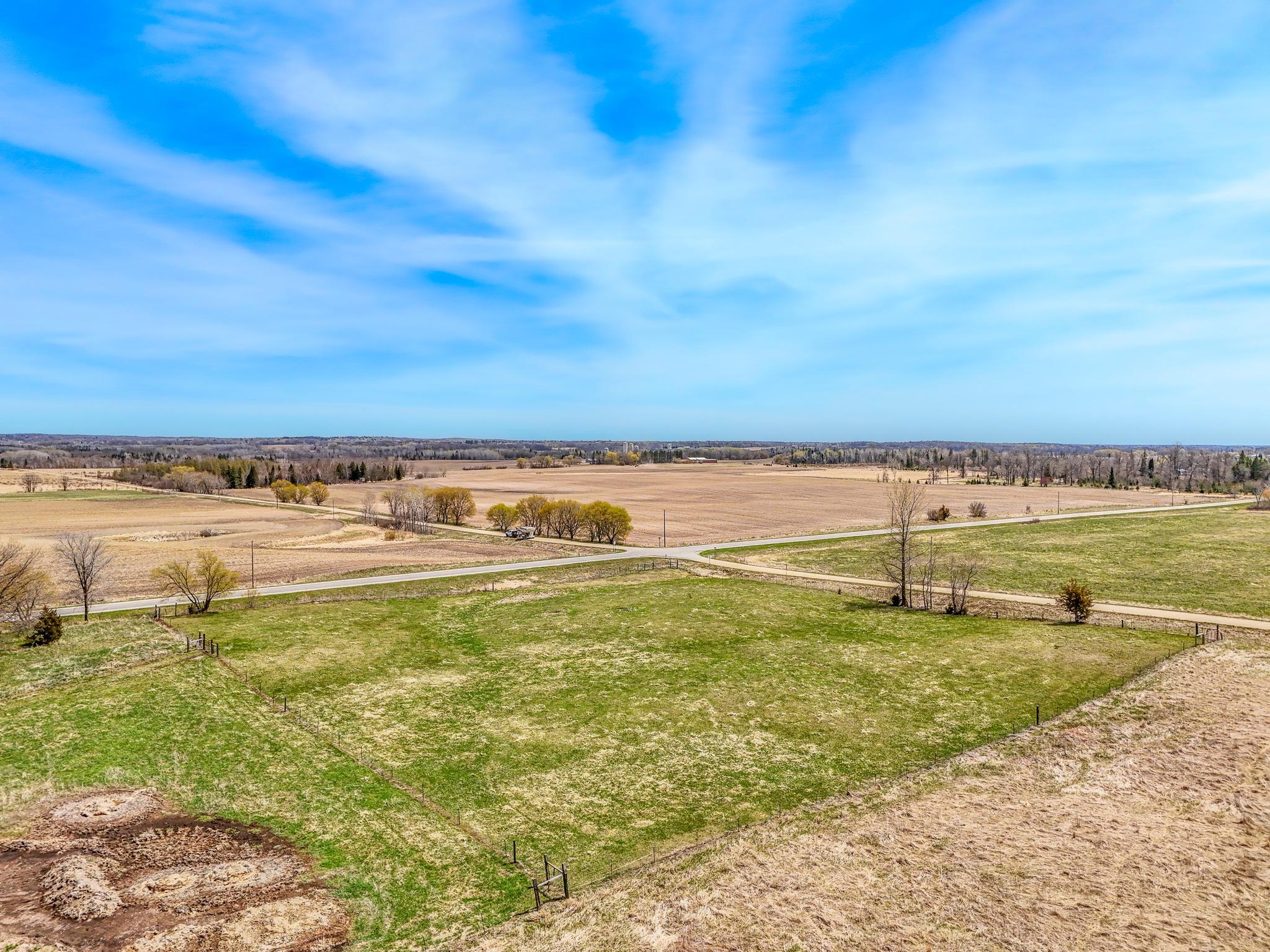 11100 Co Hwy 39, Frazee MN 56544 - Photo 28 of 31