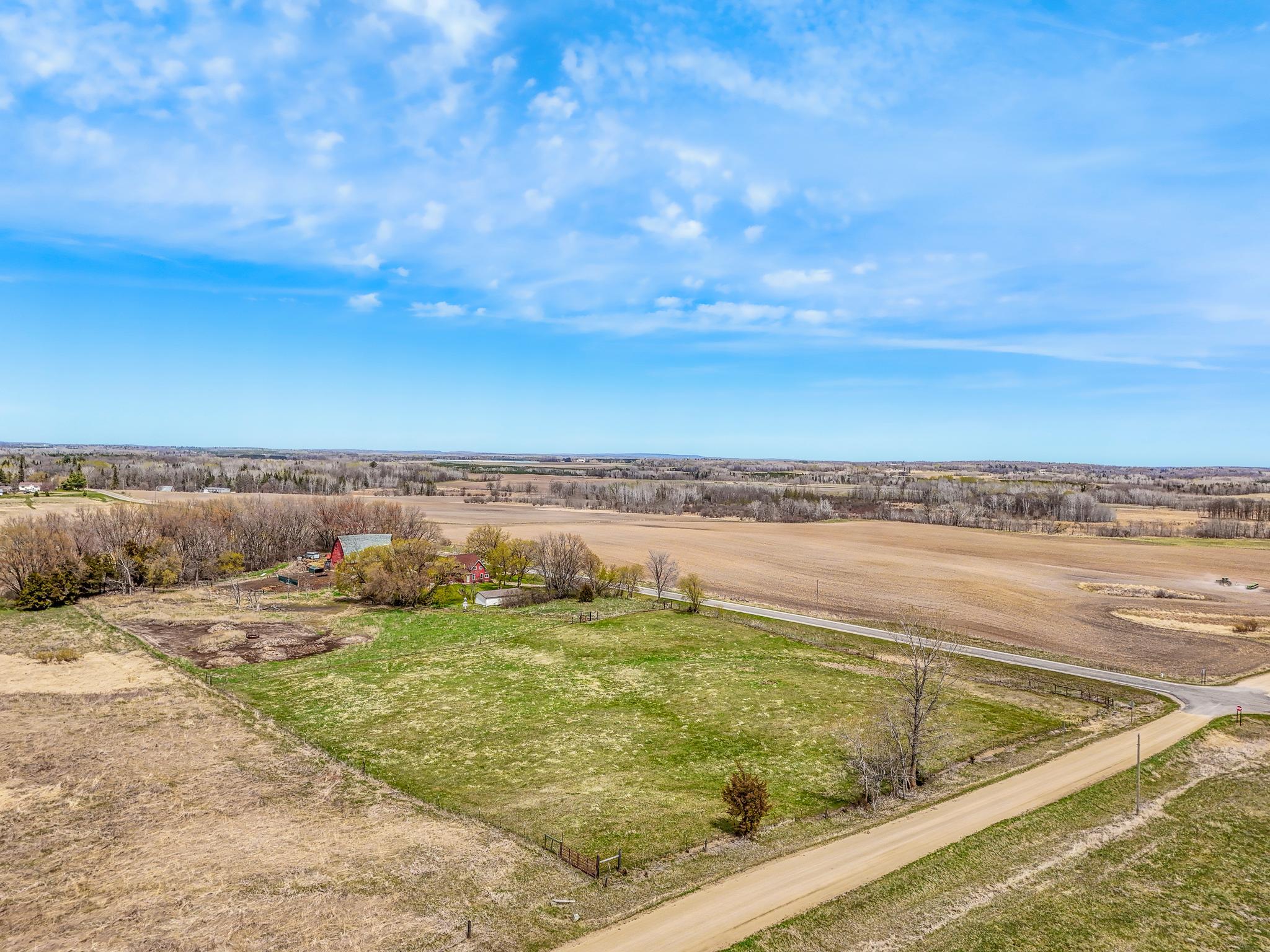 11100 Co Hwy 39, Frazee MN 56544 - Photo 29 of 31