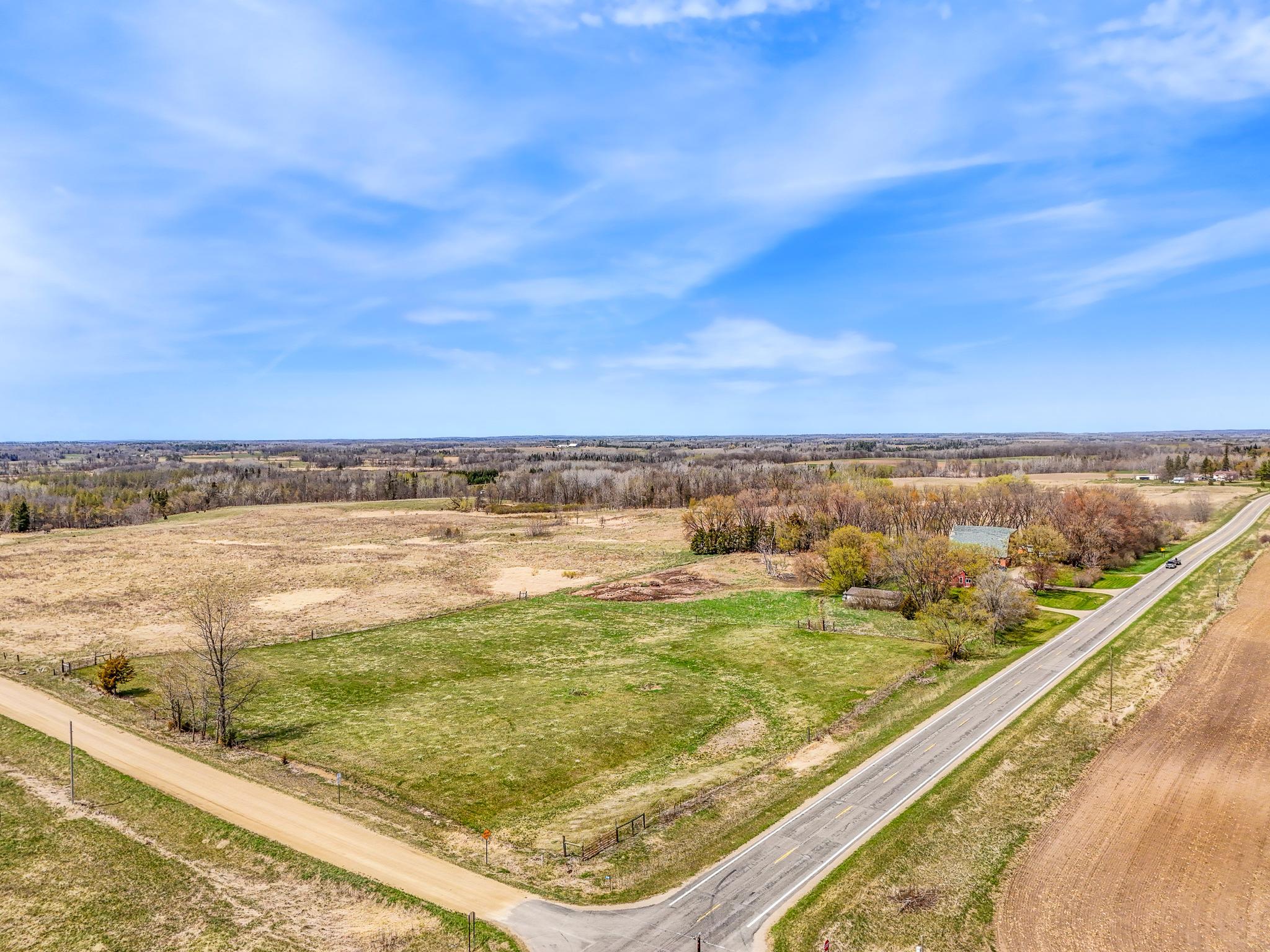 11100 Co Hwy 39, Frazee MN 56544 - Photo 30 of 31