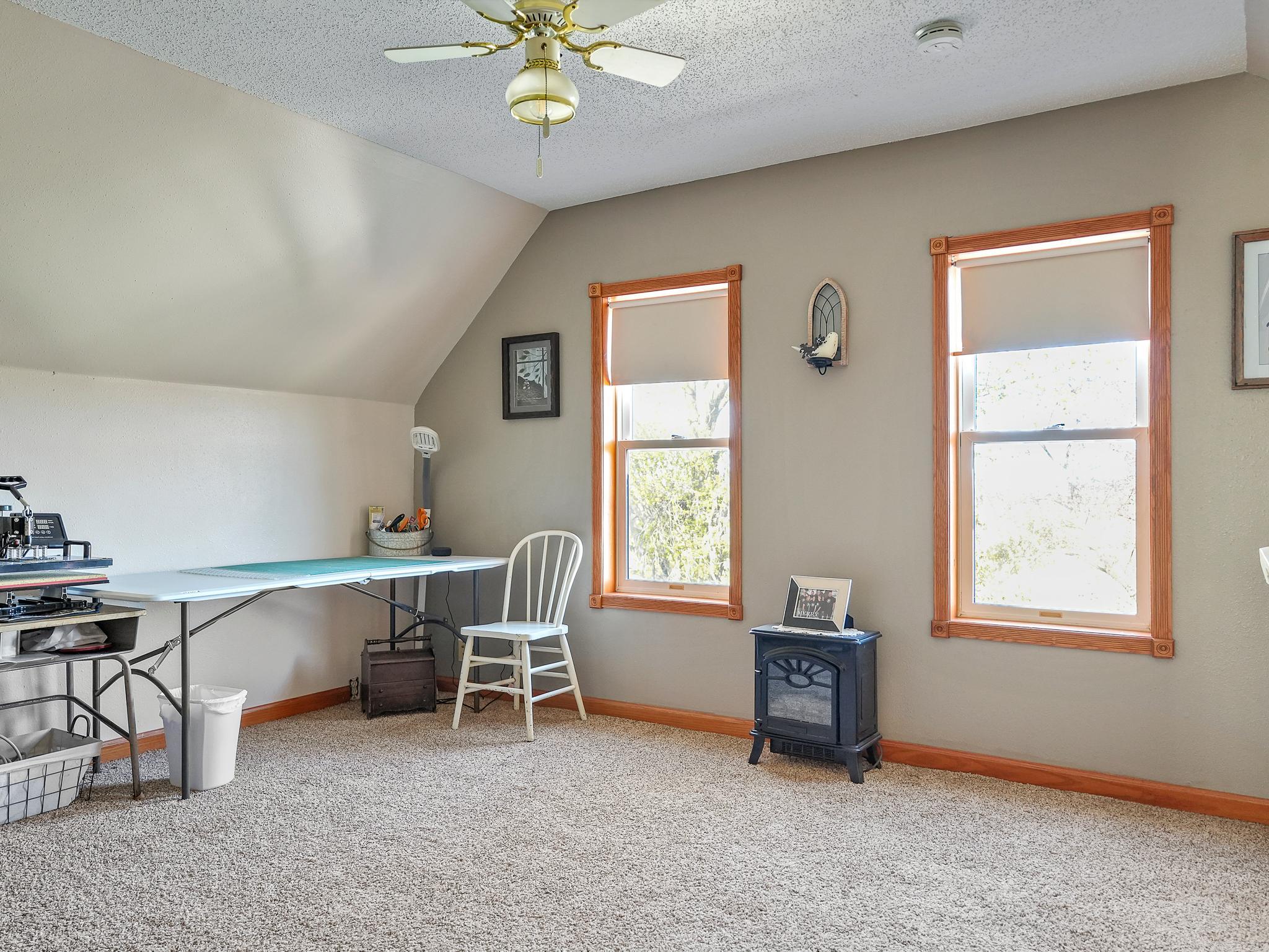 11100 Co Hwy 39, Frazee MN 56544 - Photo 4 of 31