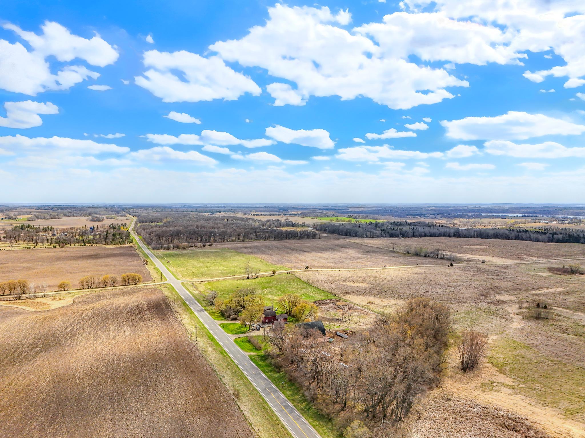 11100 Co Hwy 39, Frazee MN 56544 - Photo 31 of 31